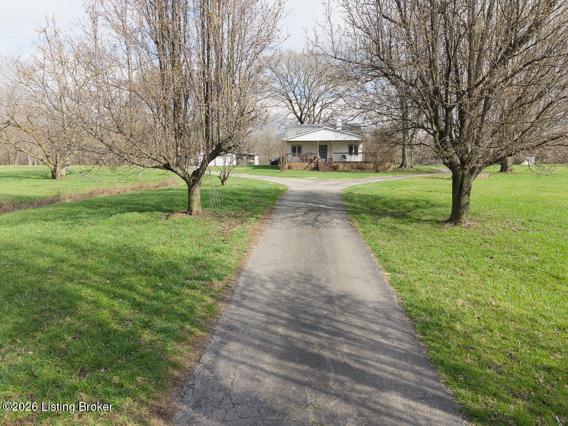 12501 Lower River Rd