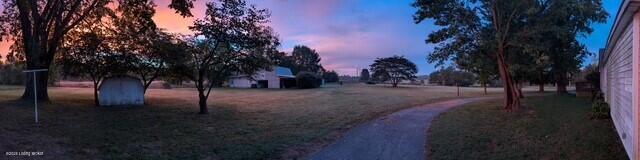 12501 Lower River Rd