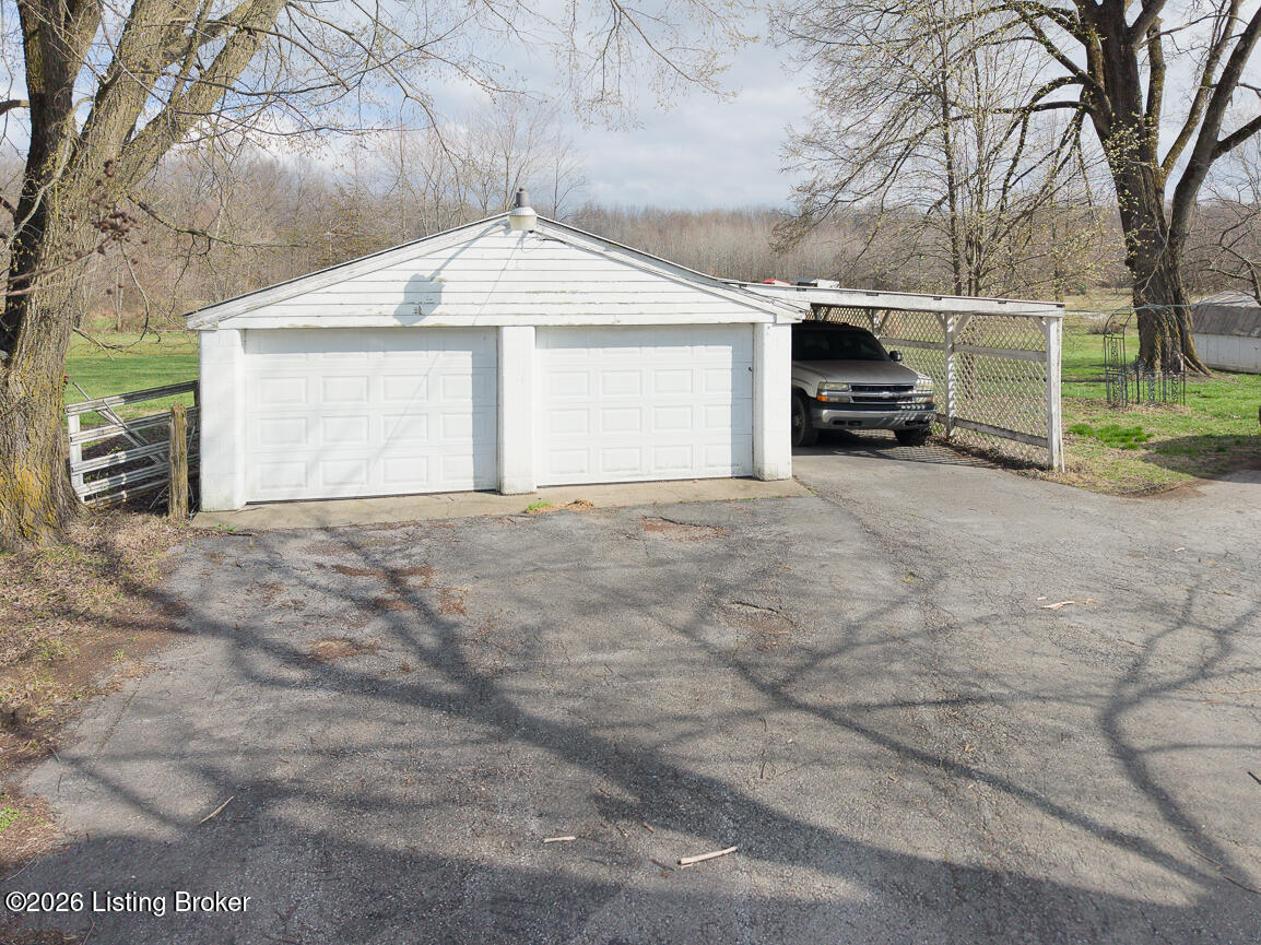 12501 Lower River Rd