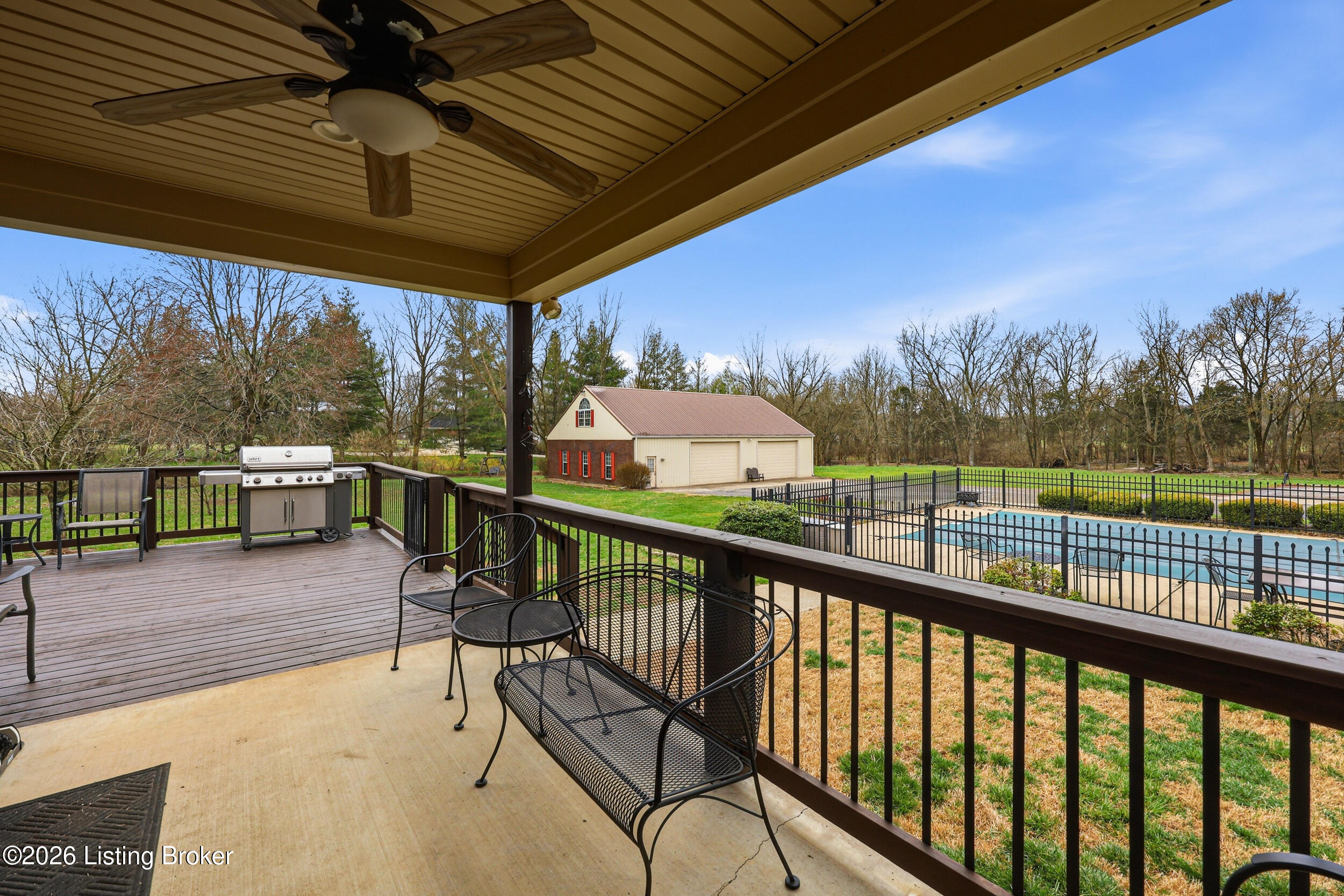 5010 Pasafino Ct