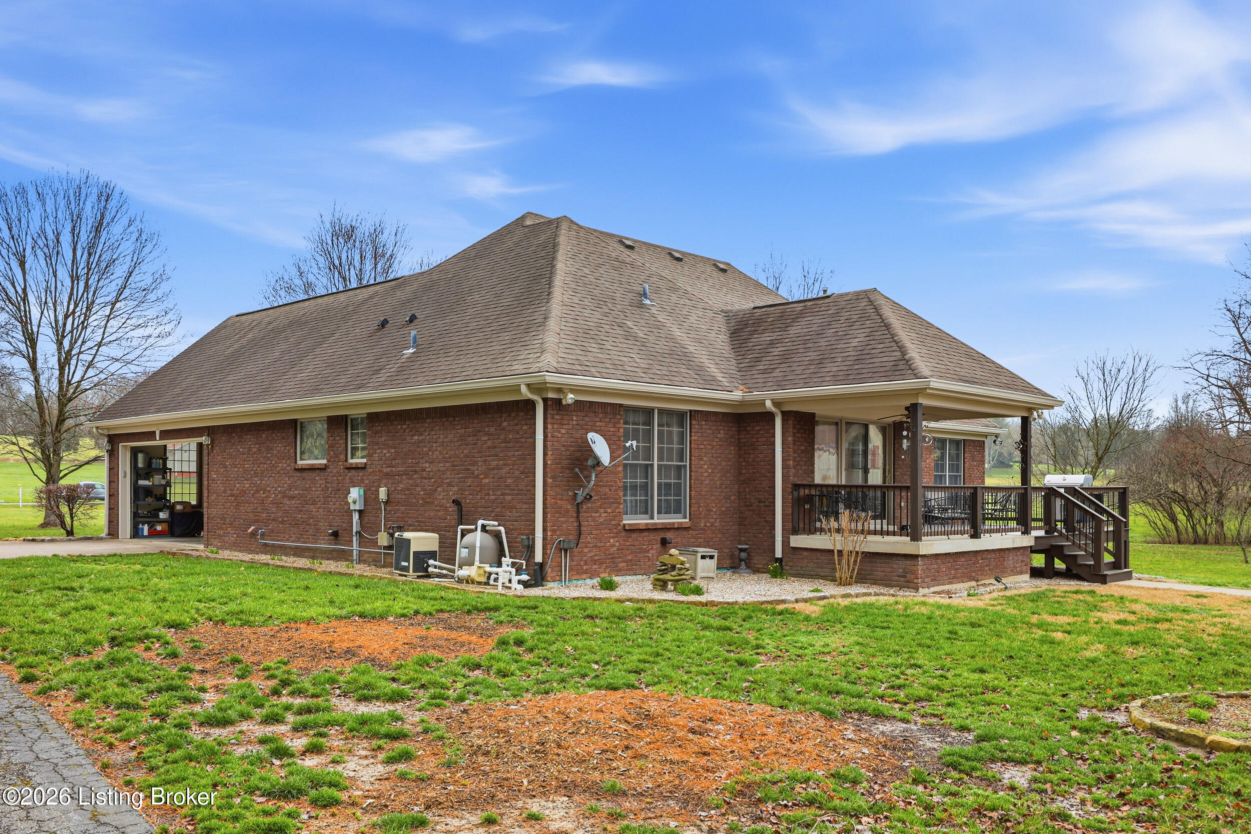 5010 Pasafino Ct