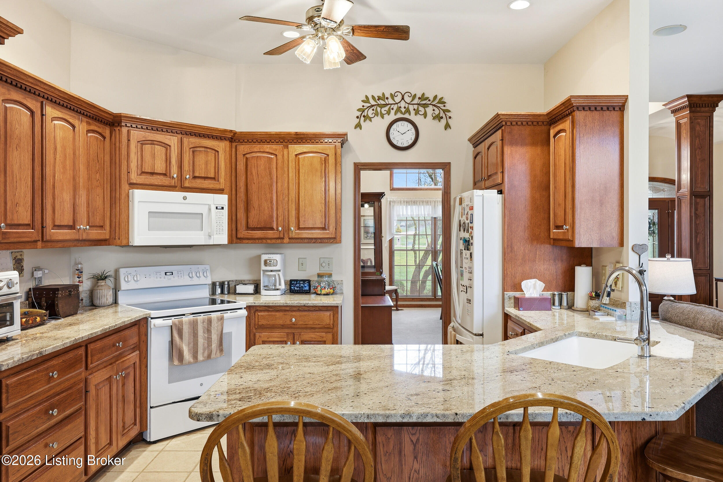 5010 Pasafino Ct