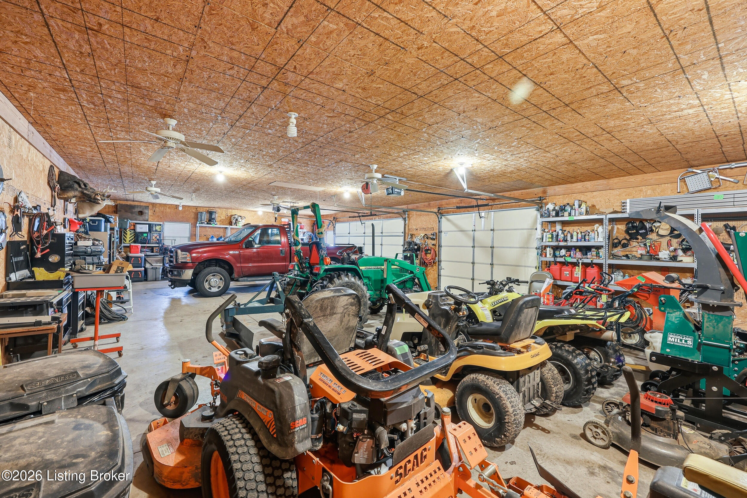 5010 Pasafino Ct