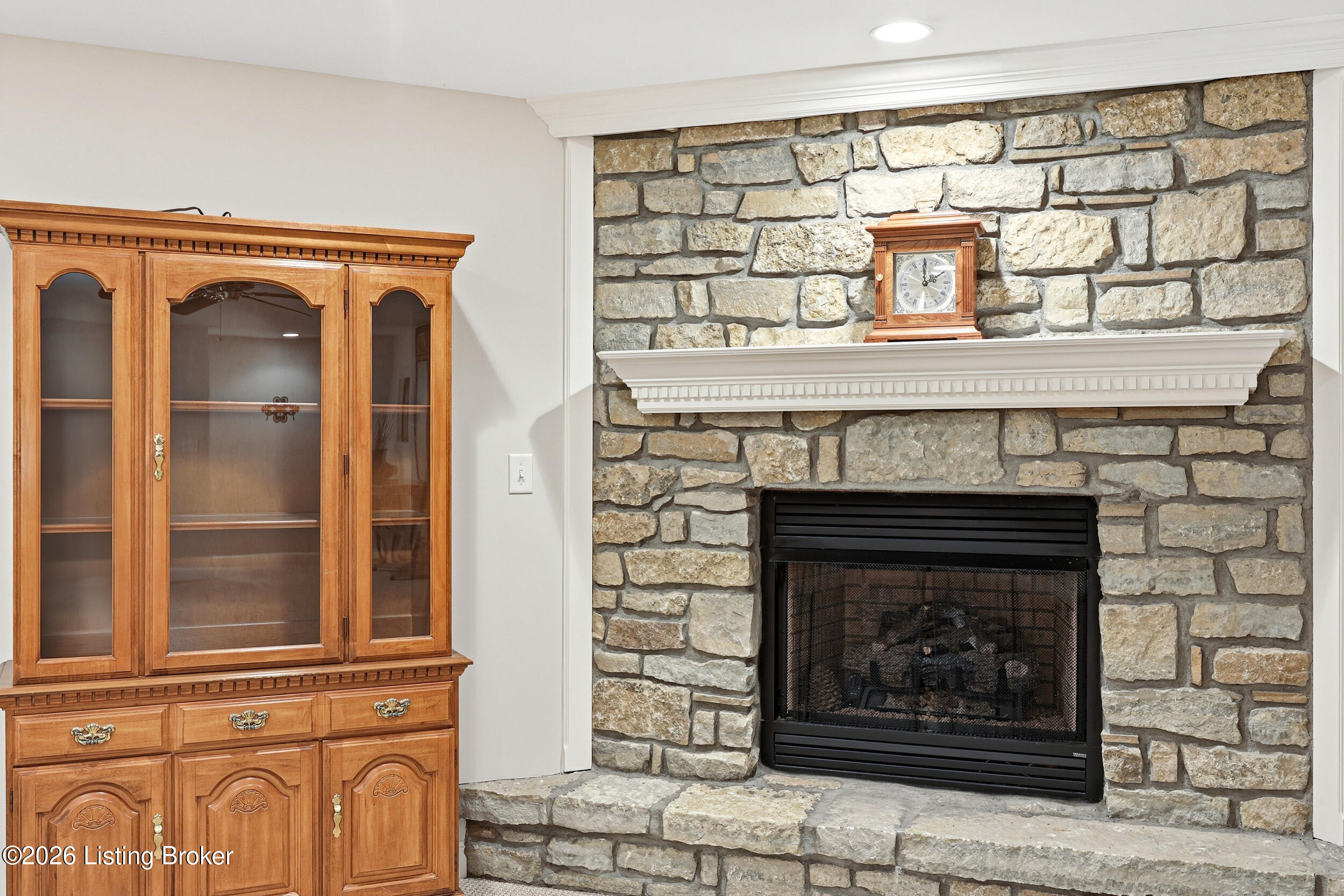5010 Pasafino Ct