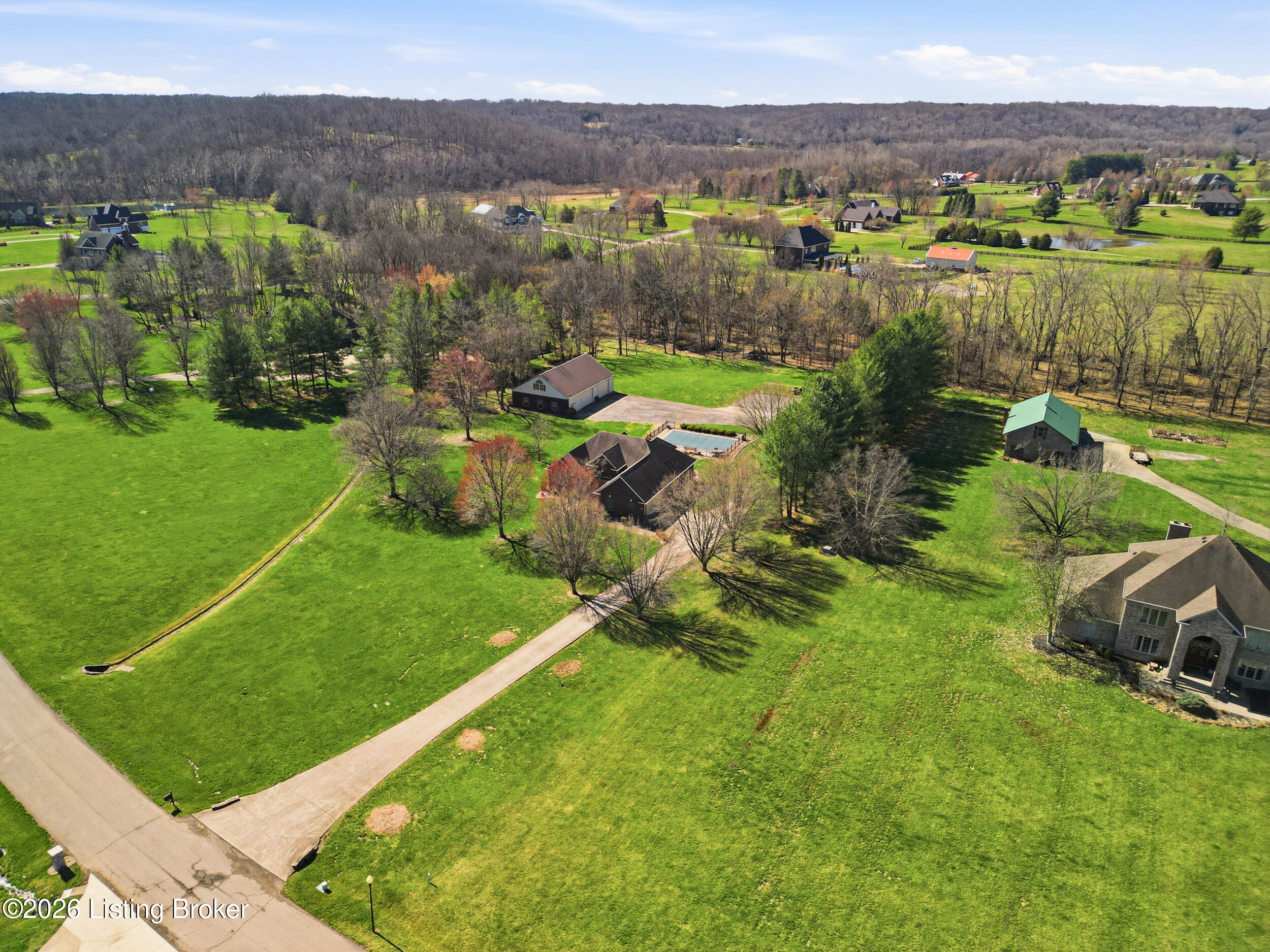 5010 Pasafino Ct