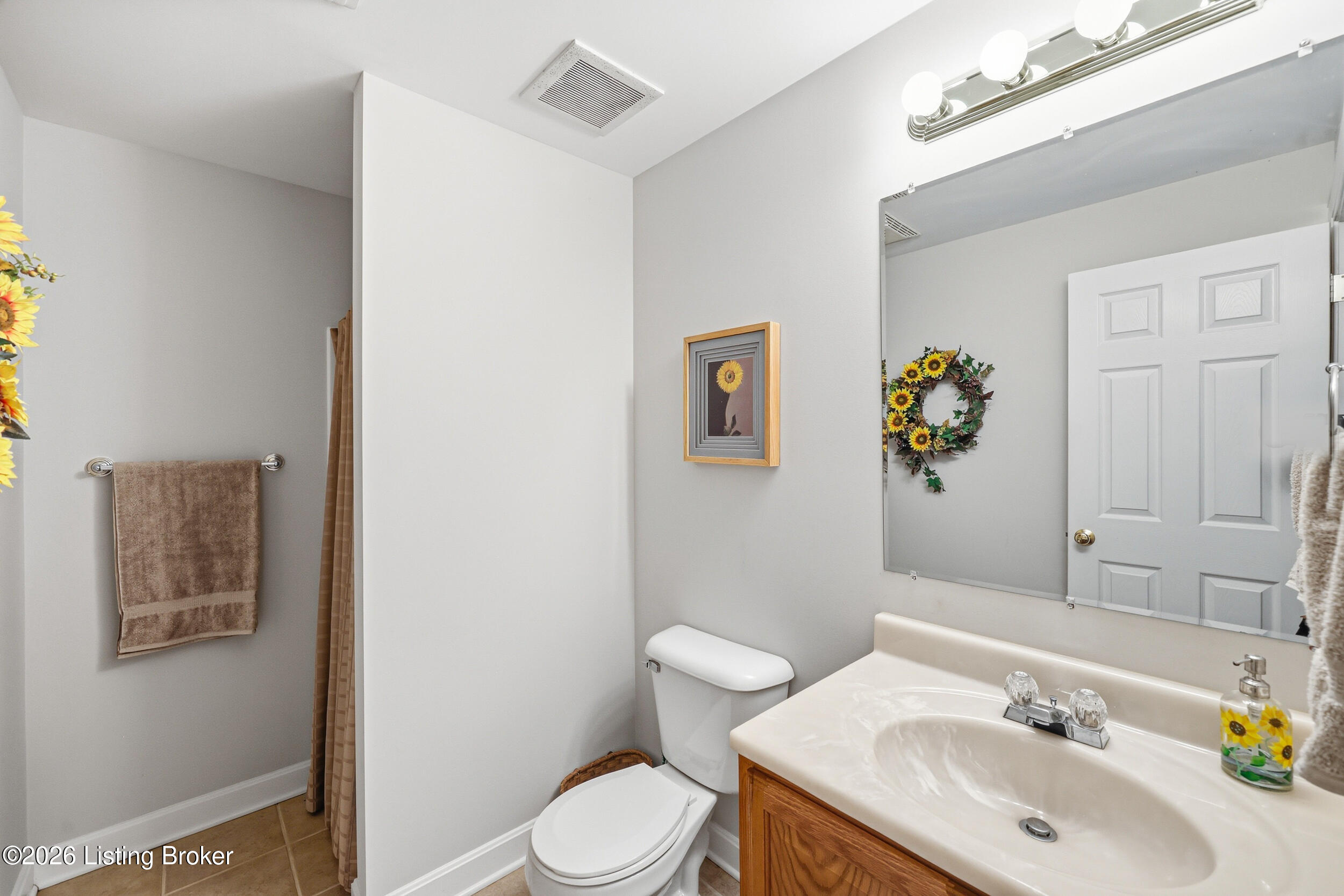 5010 Pasafino Ct