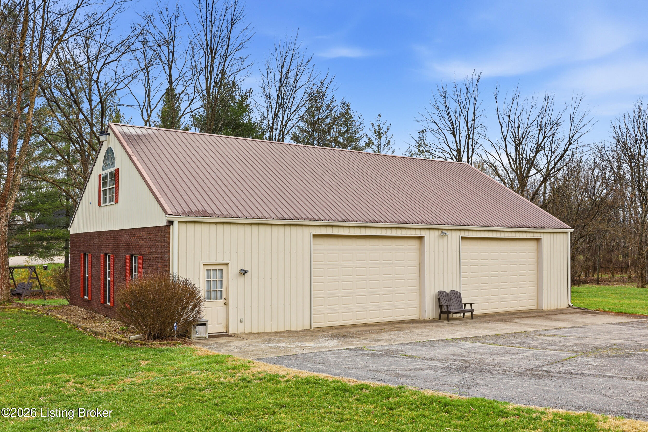 5010 Pasafino Ct