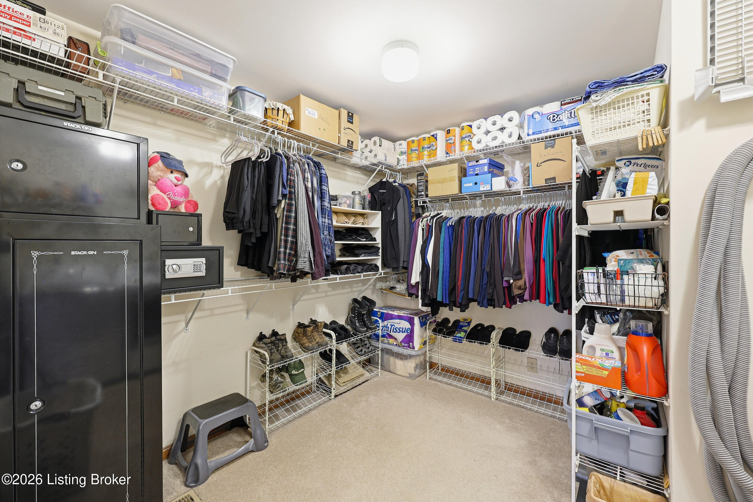 5010 Pasafino Ct