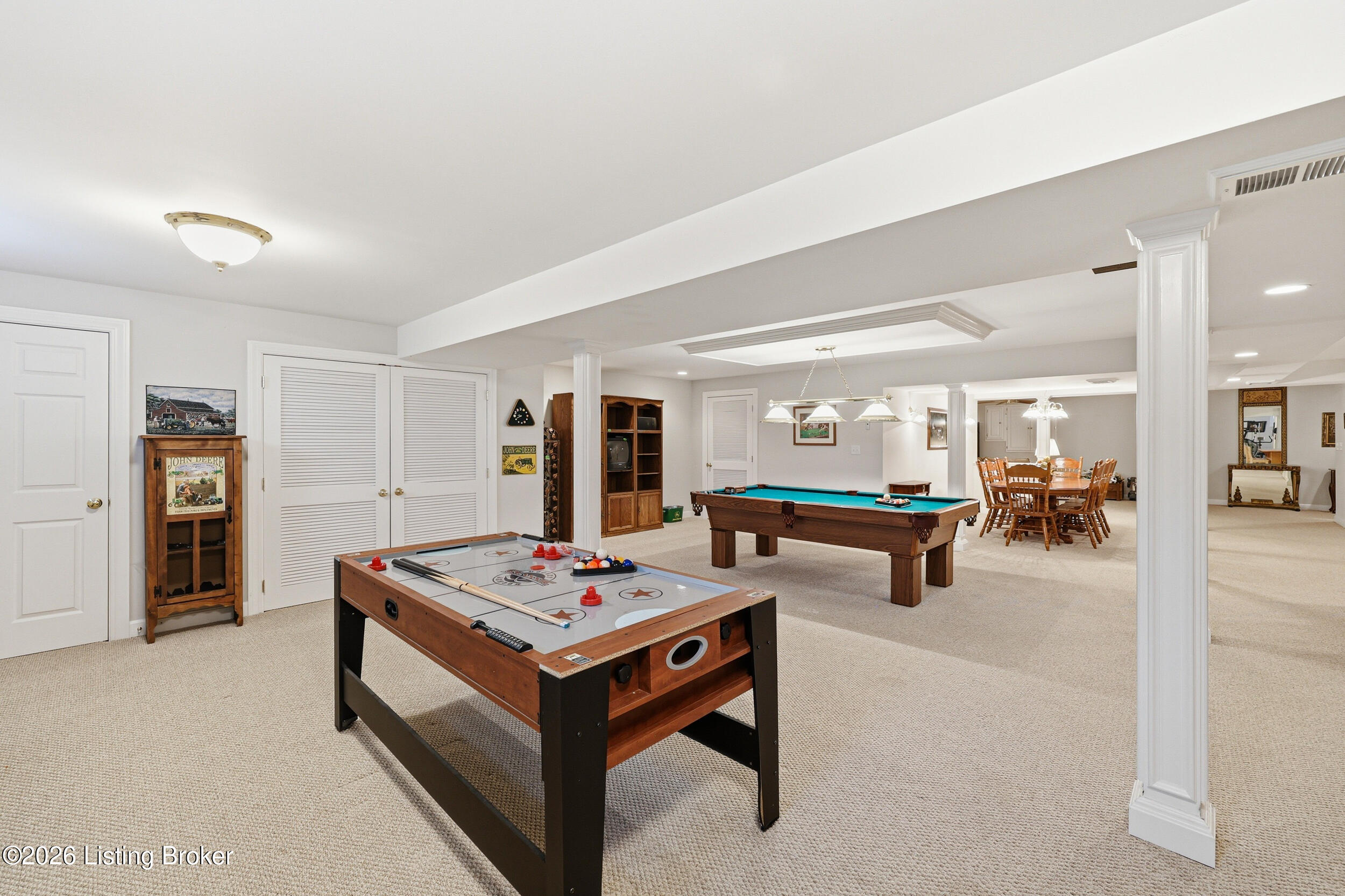5010 Pasafino Ct