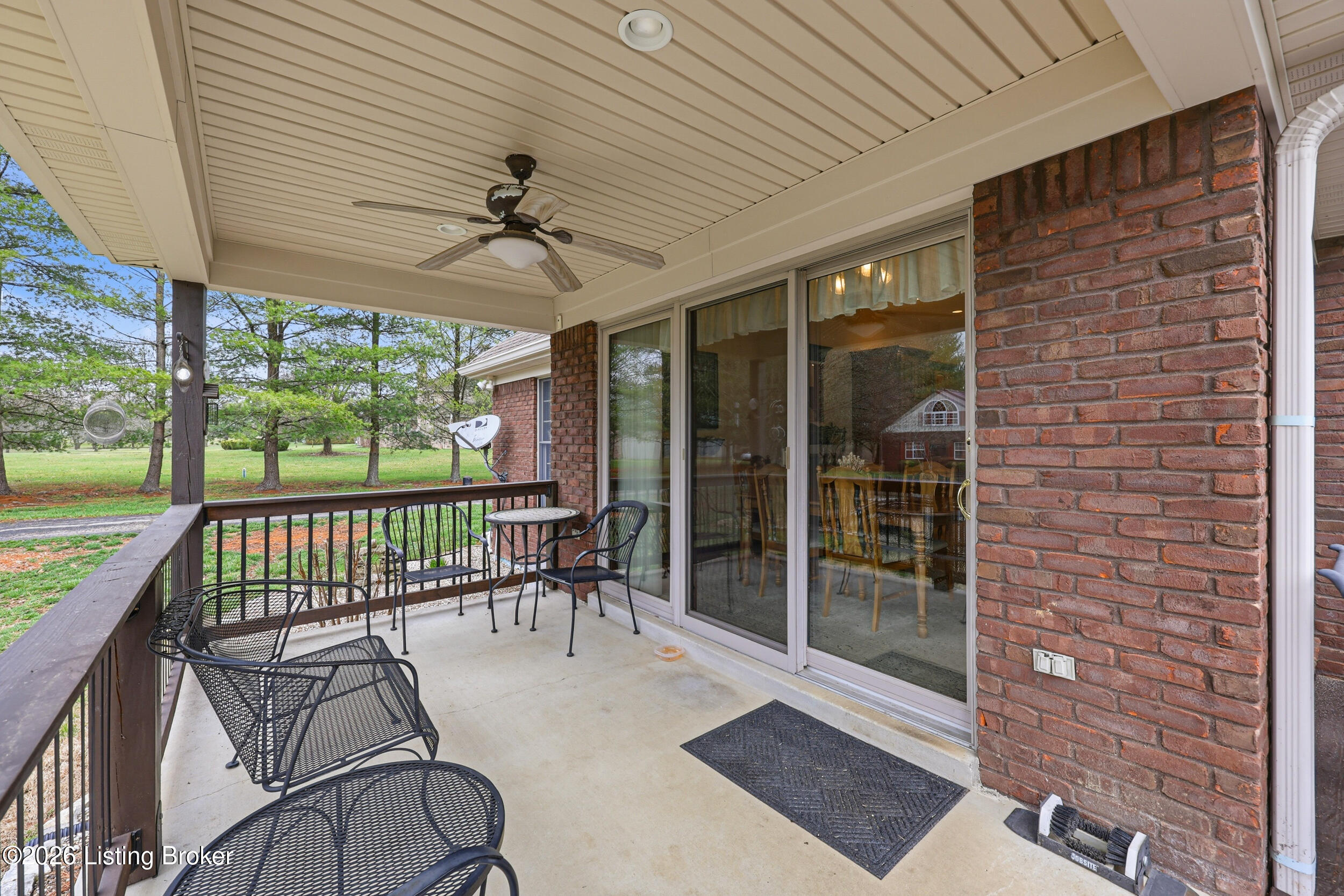 5010 Pasafino Ct