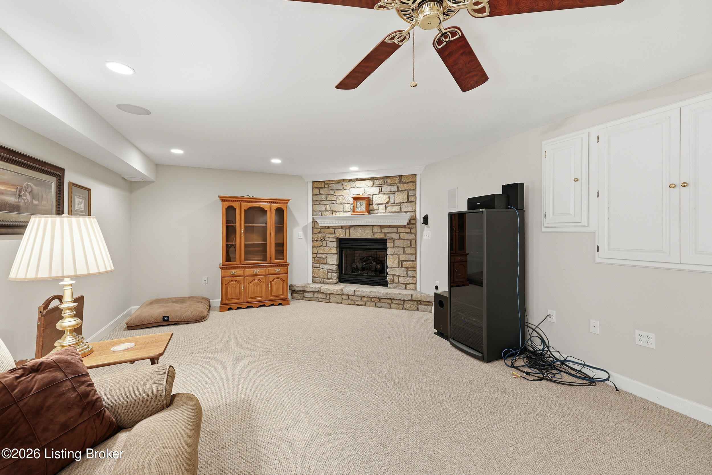 5010 Pasafino Ct