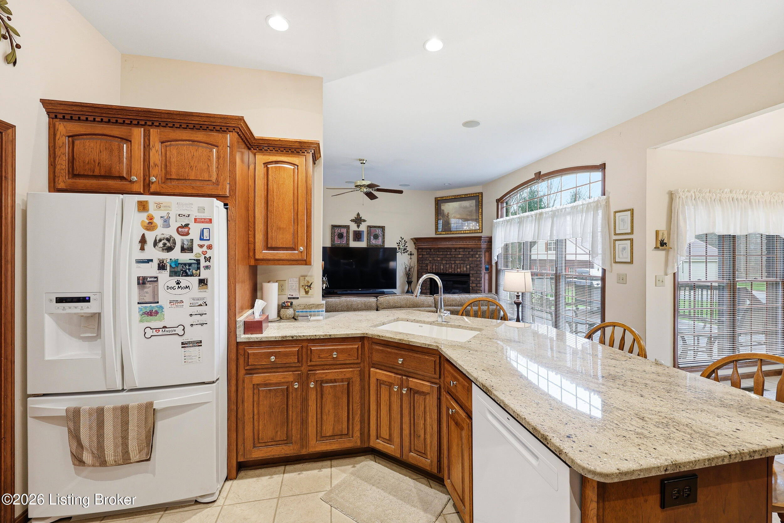 5010 Pasafino Ct