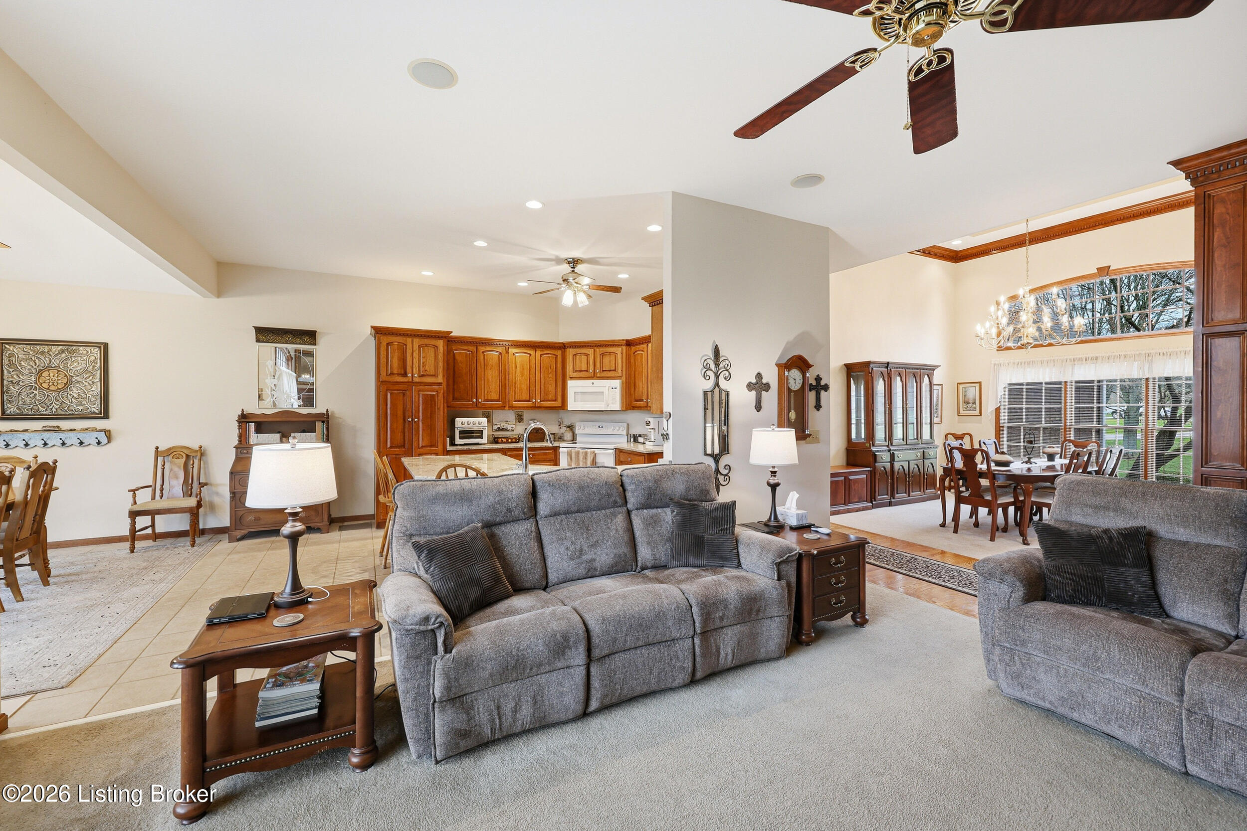 5010 Pasafino Ct