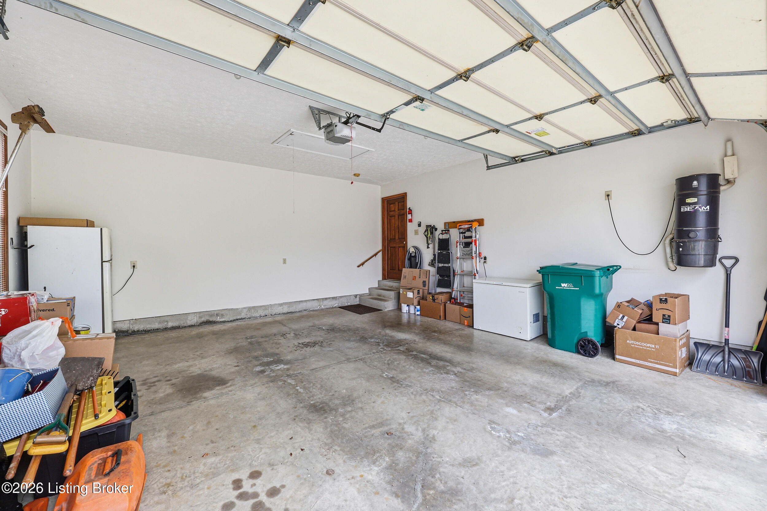 5010 Pasafino Ct