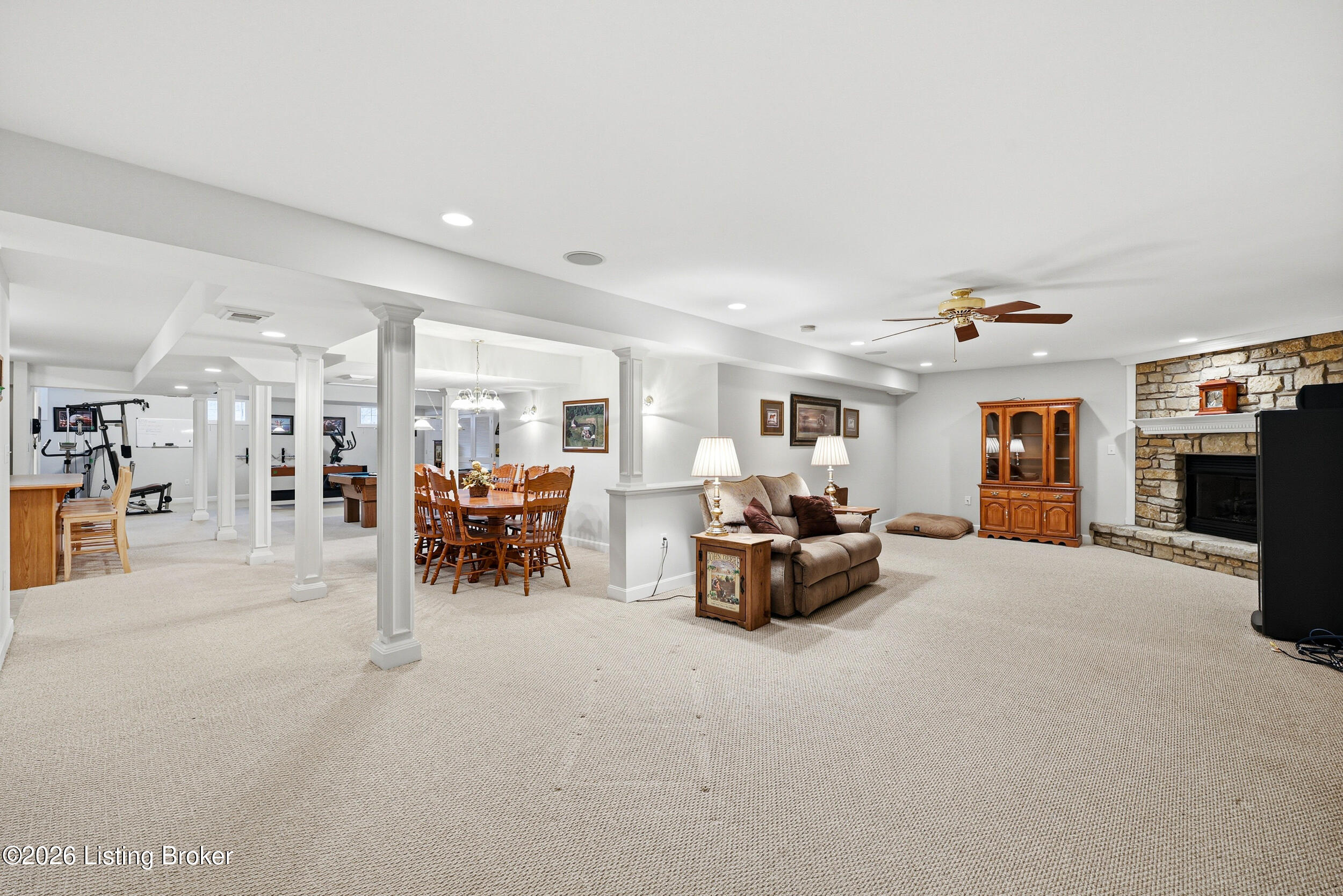 5010 Pasafino Ct