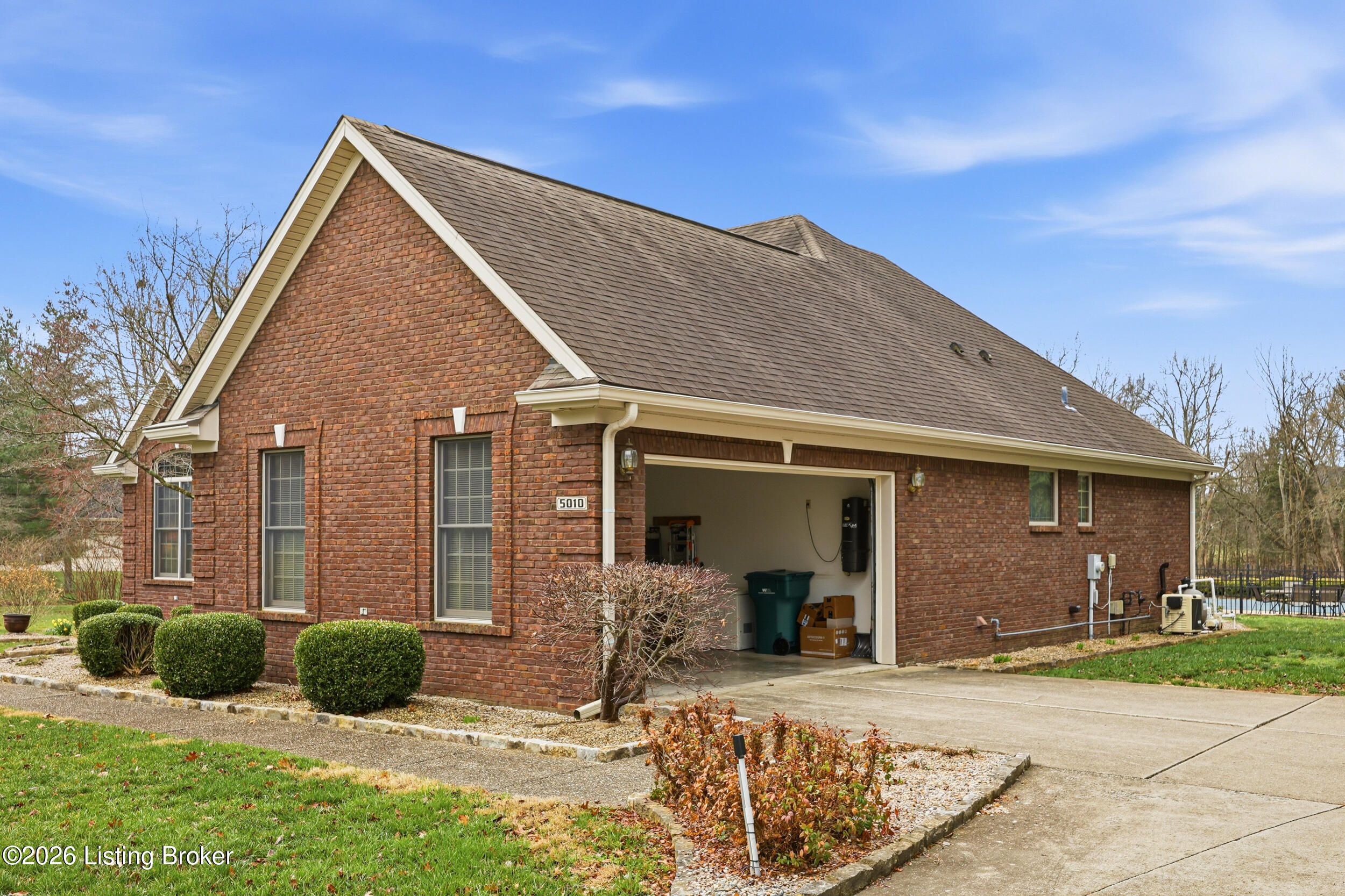 5010 Pasafino Ct