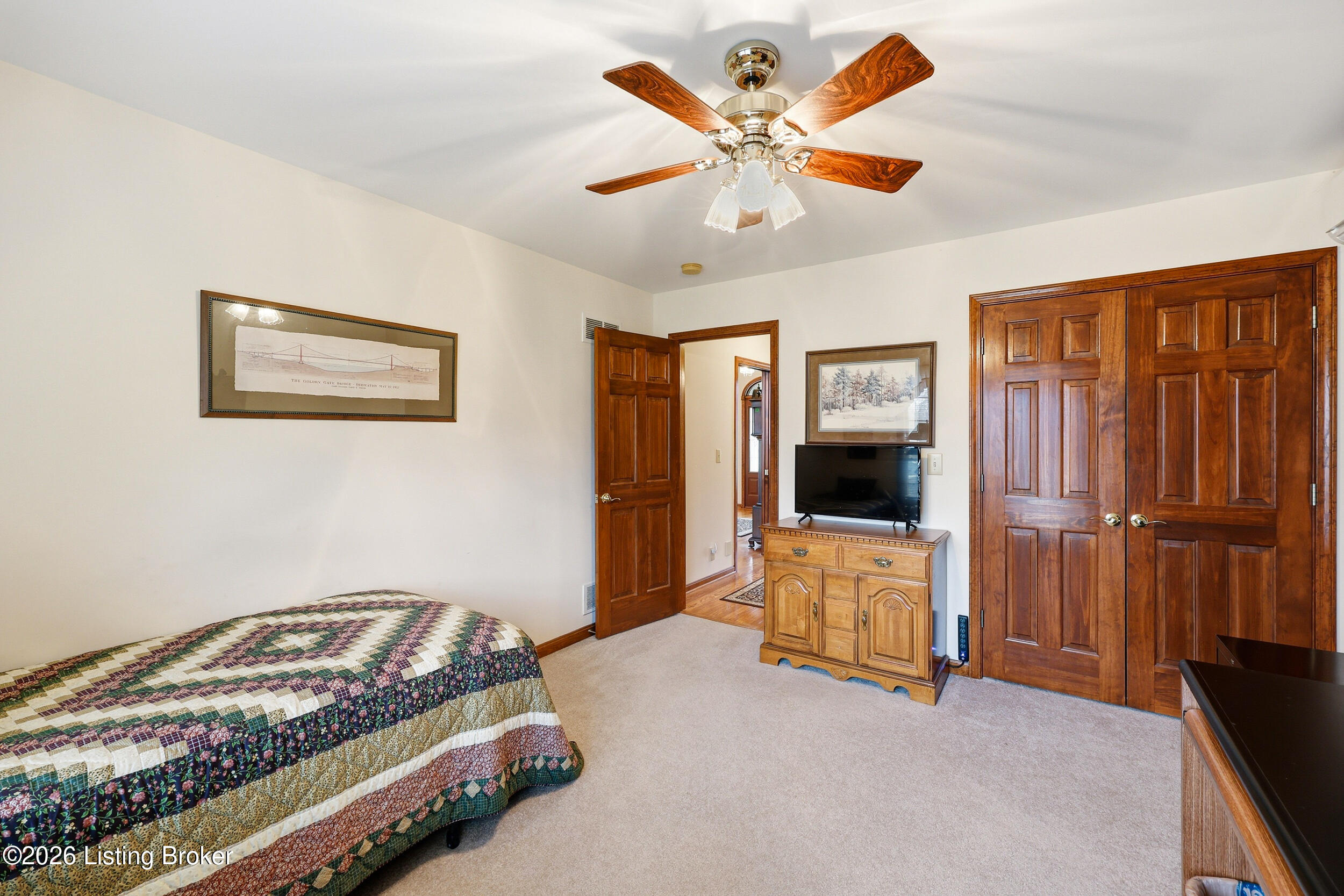 5010 Pasafino Ct