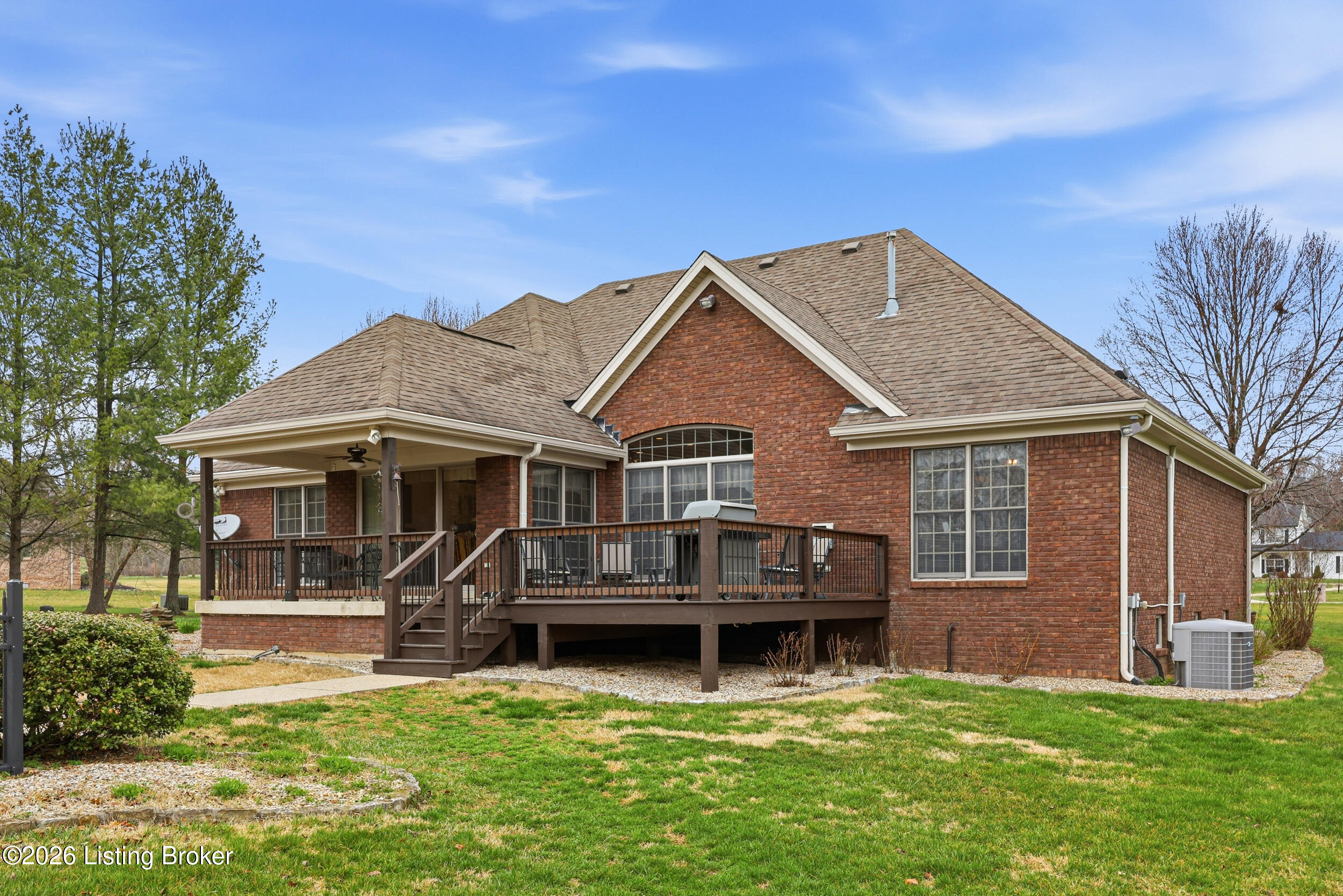 5010 Pasafino Ct