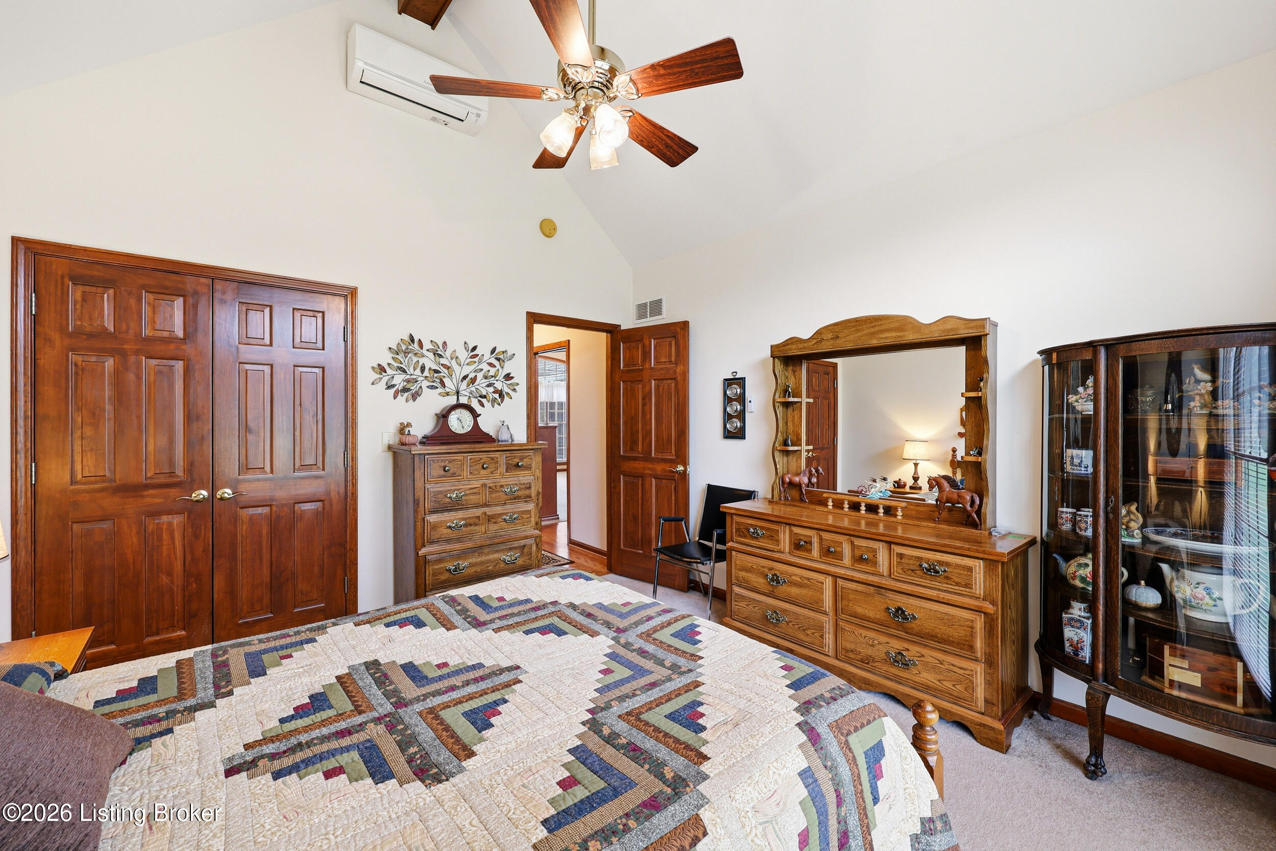 5010 Pasafino Ct