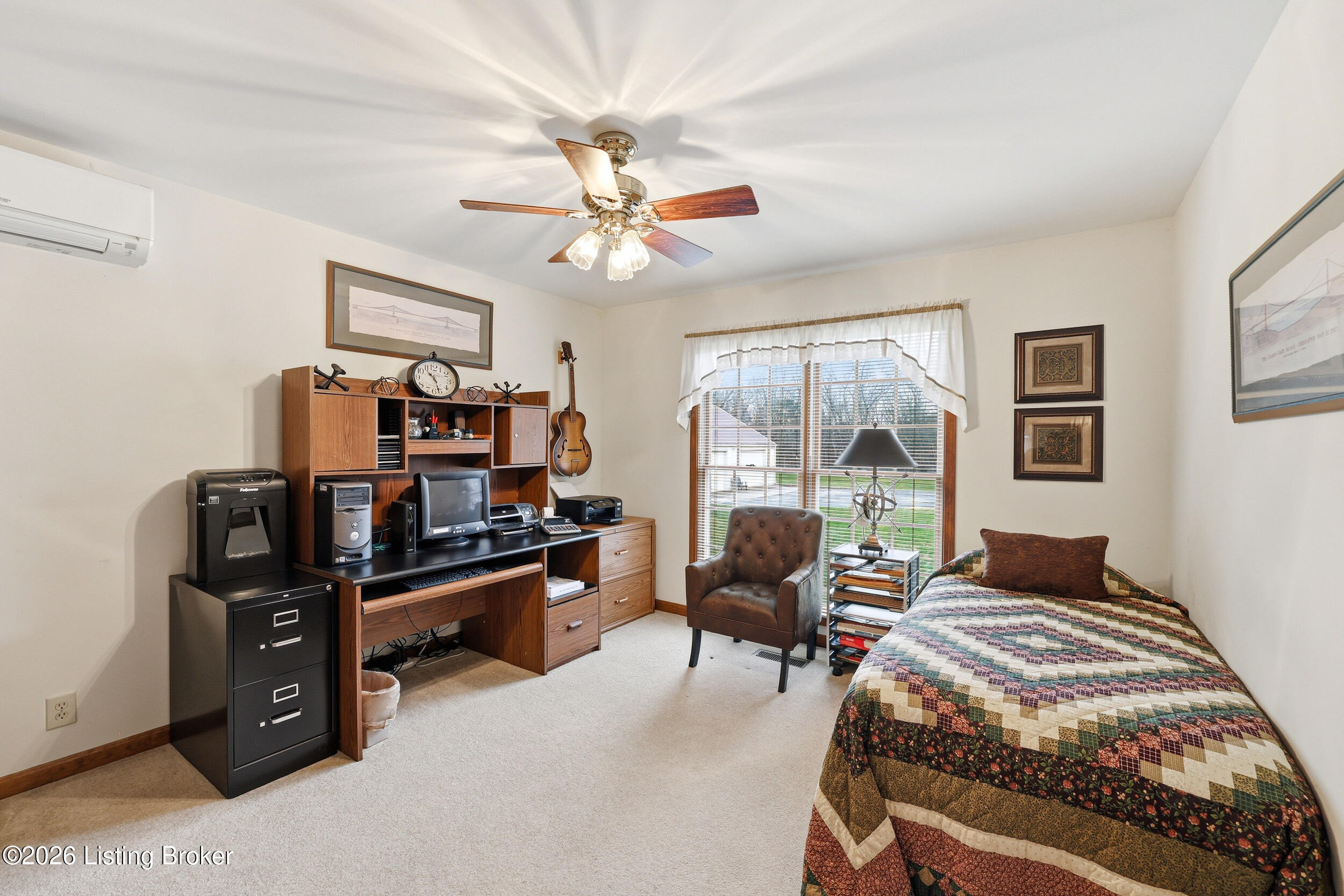 5010 Pasafino Ct