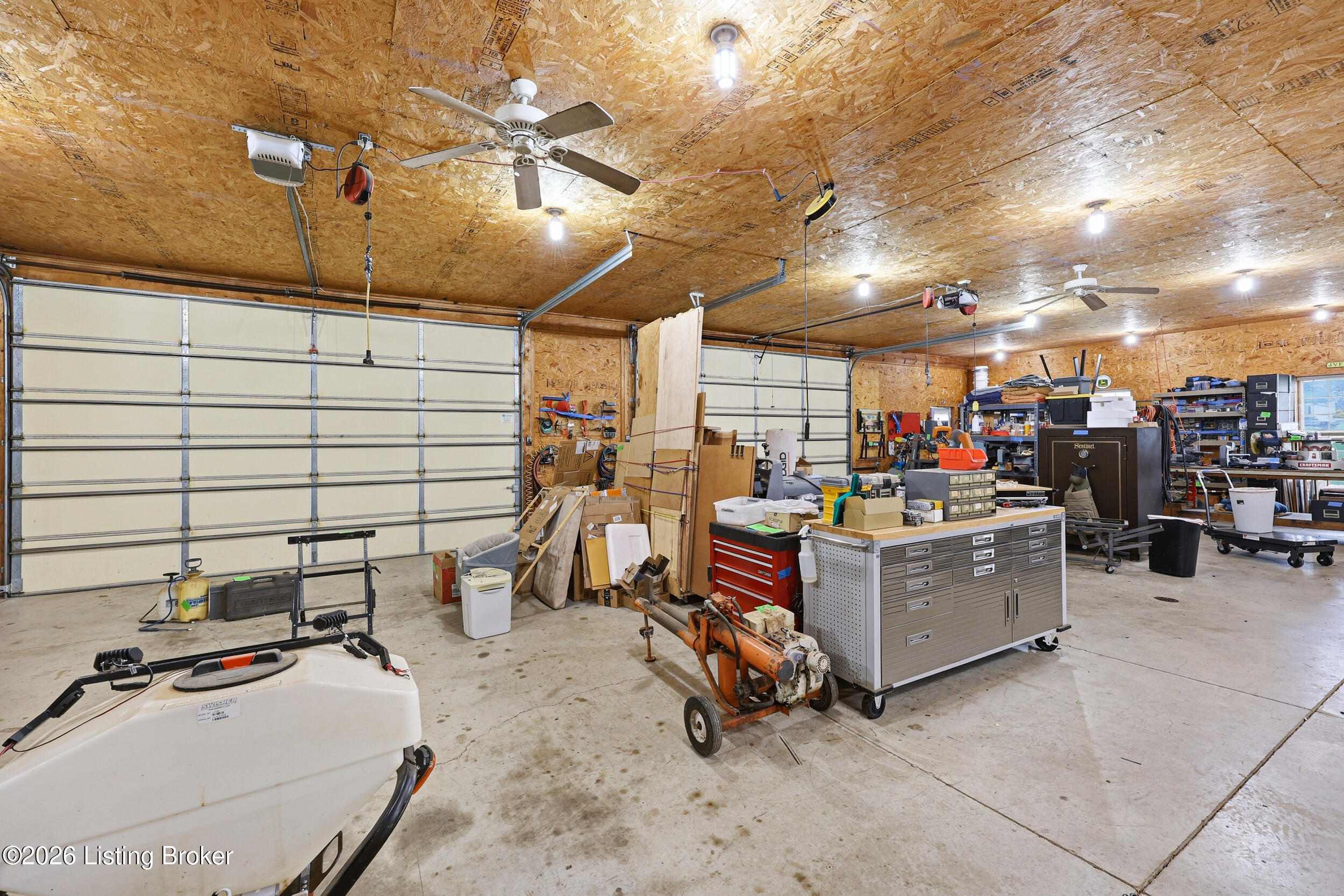 5010 Pasafino Ct