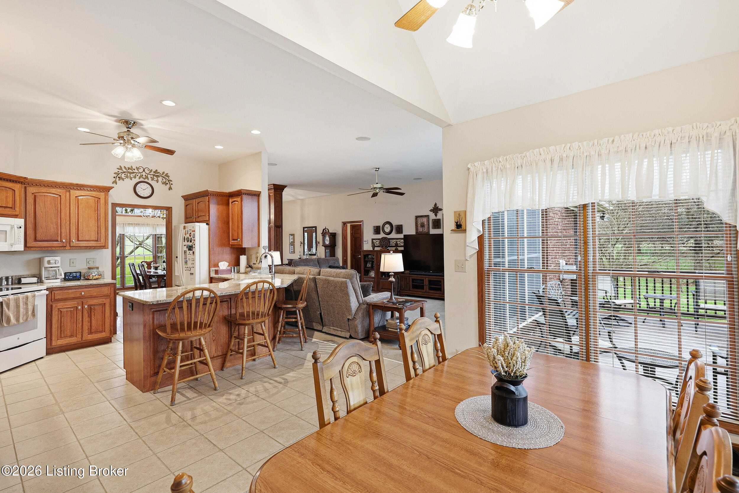 5010 Pasafino Ct