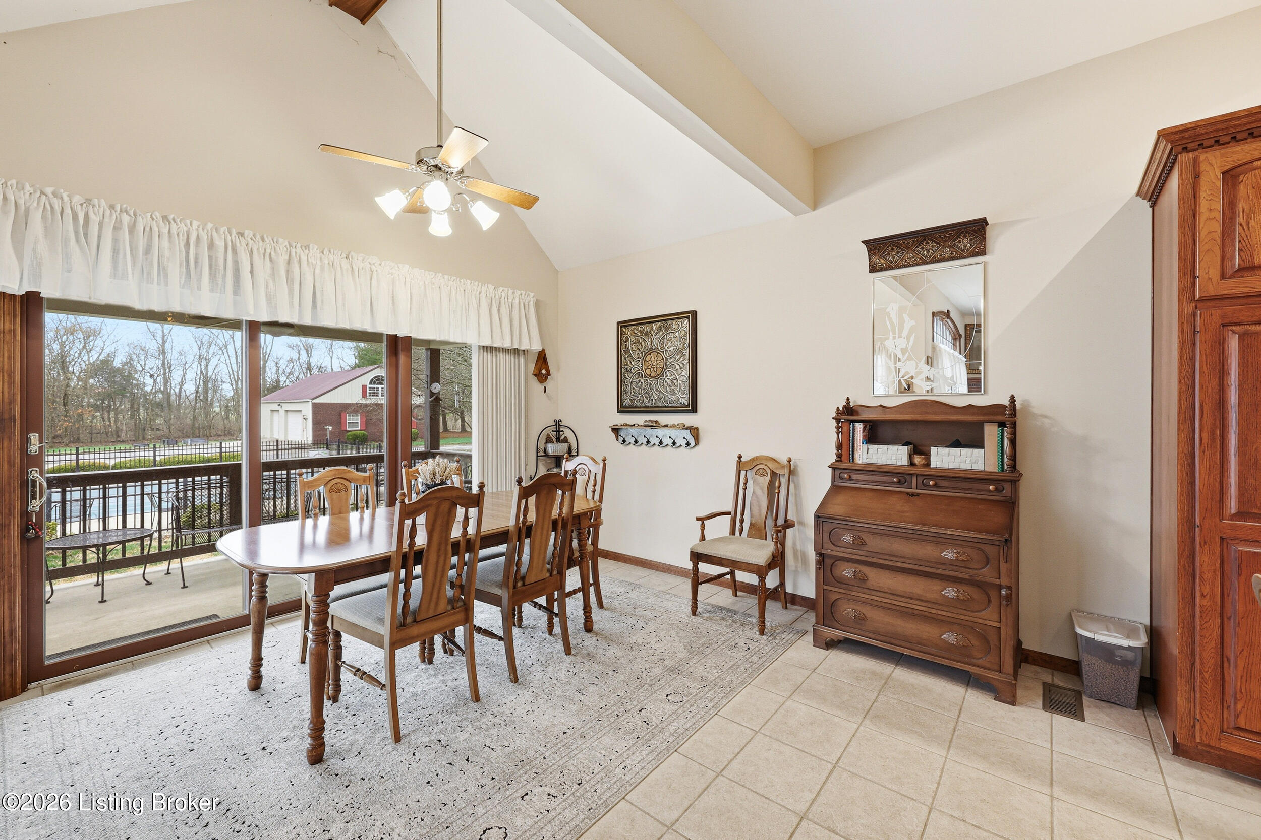 5010 Pasafino Ct