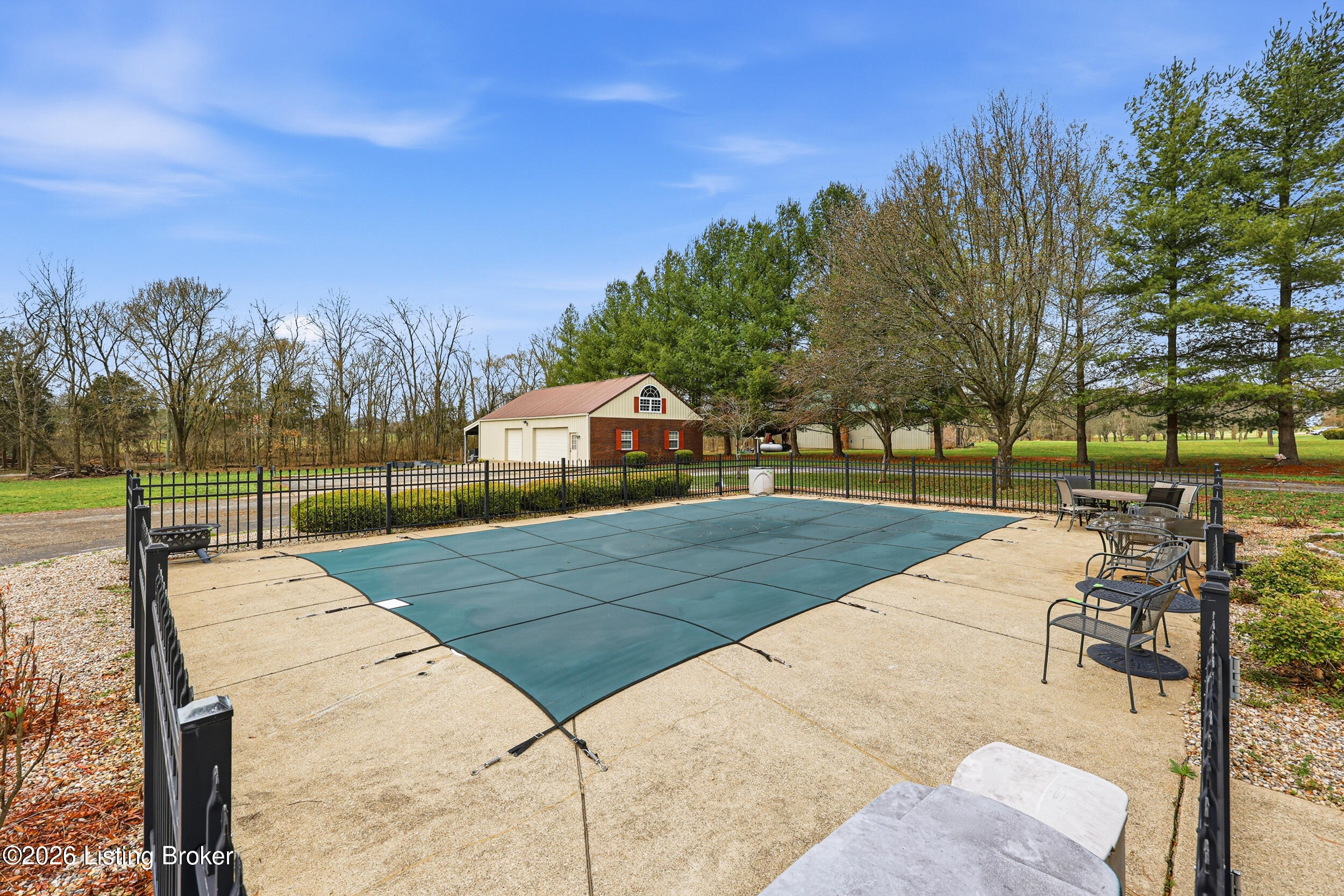 5010 Pasafino Ct