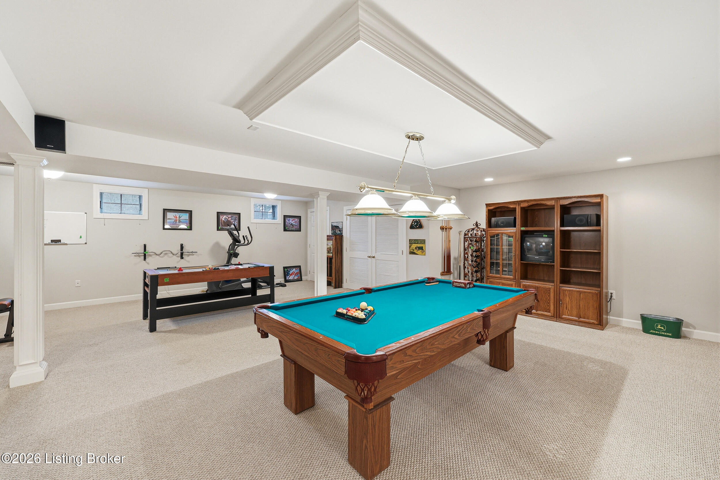 5010 Pasafino Ct