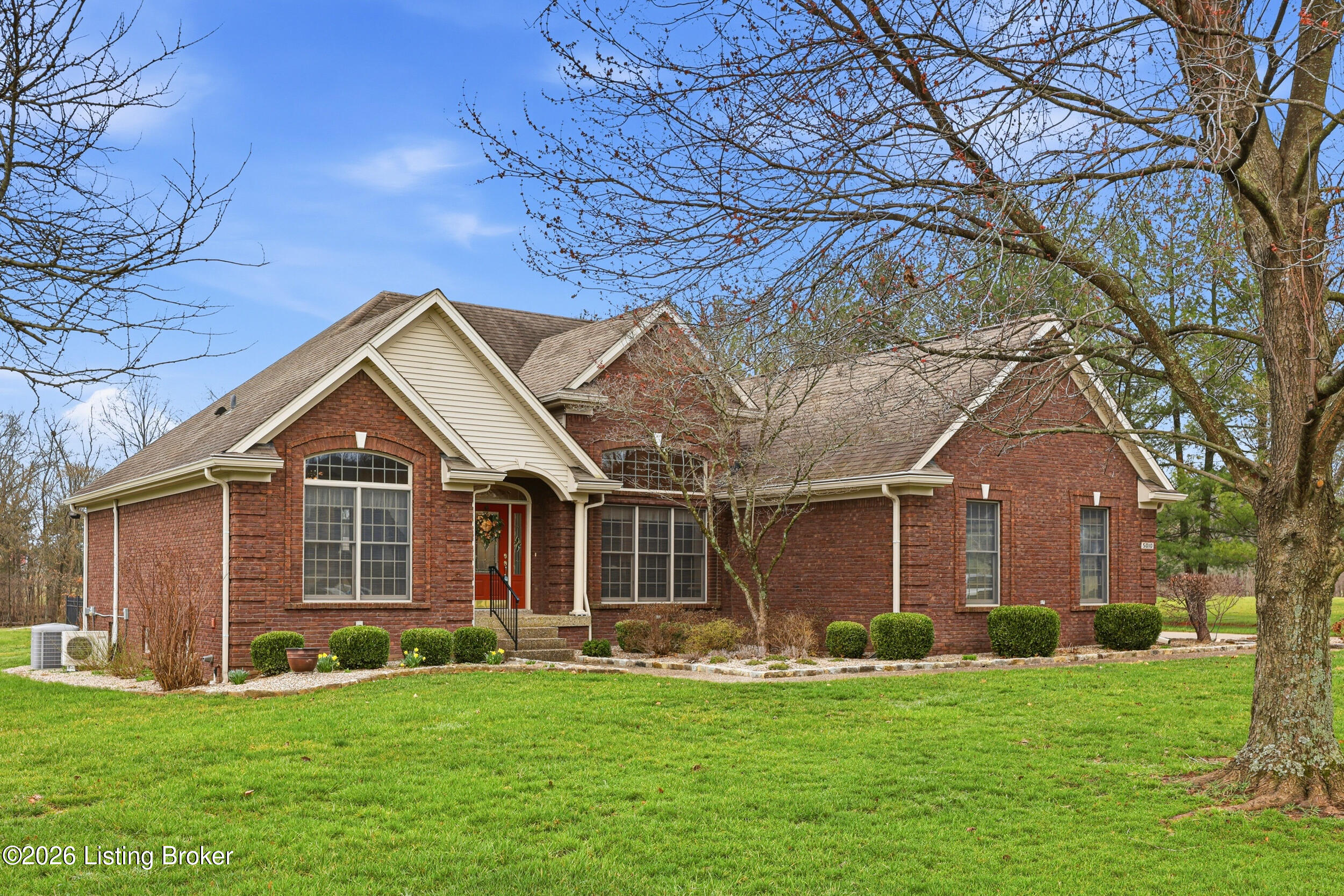 5010 Pasafino Ct