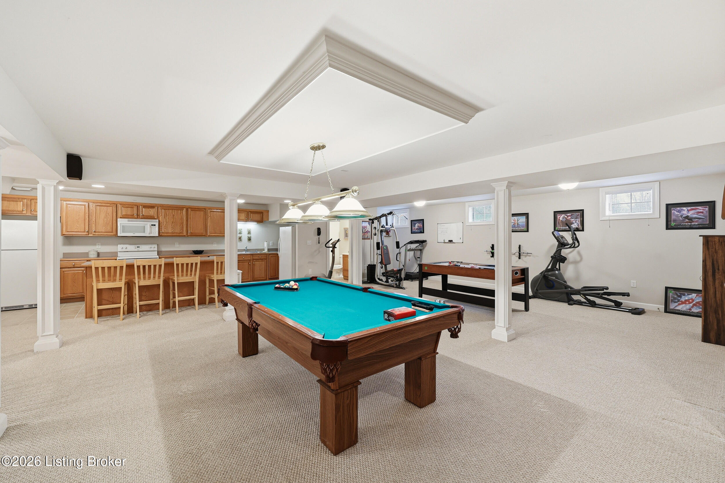 5010 Pasafino Ct