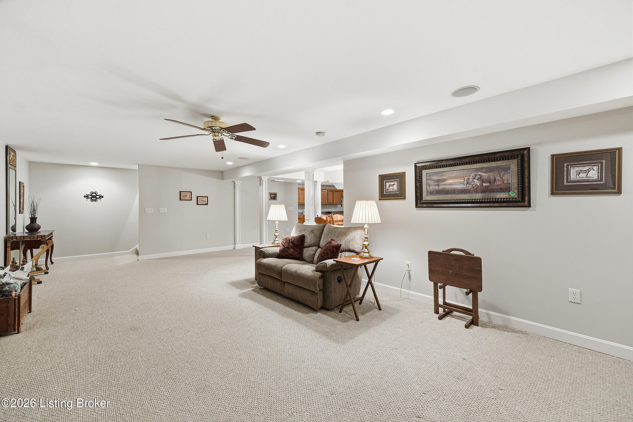 5010 Pasafino Ct