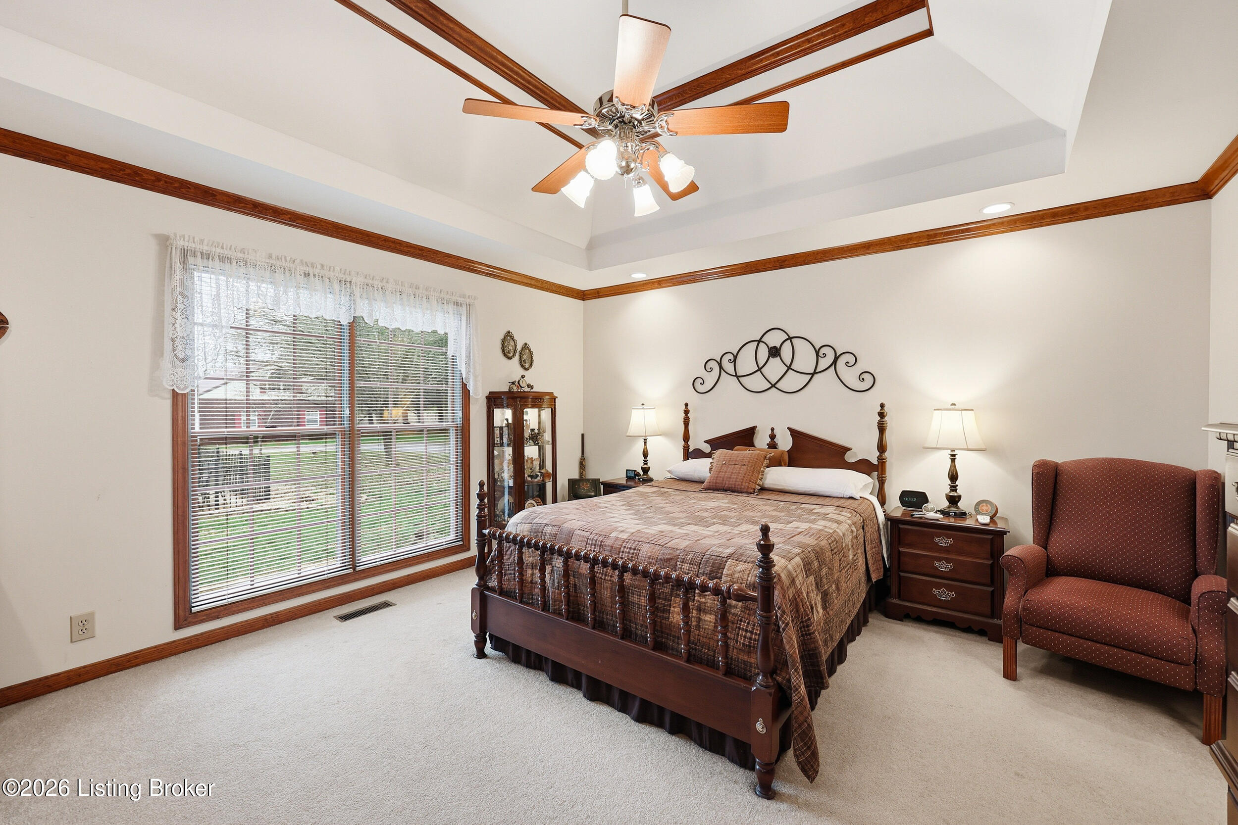 5010 Pasafino Ct