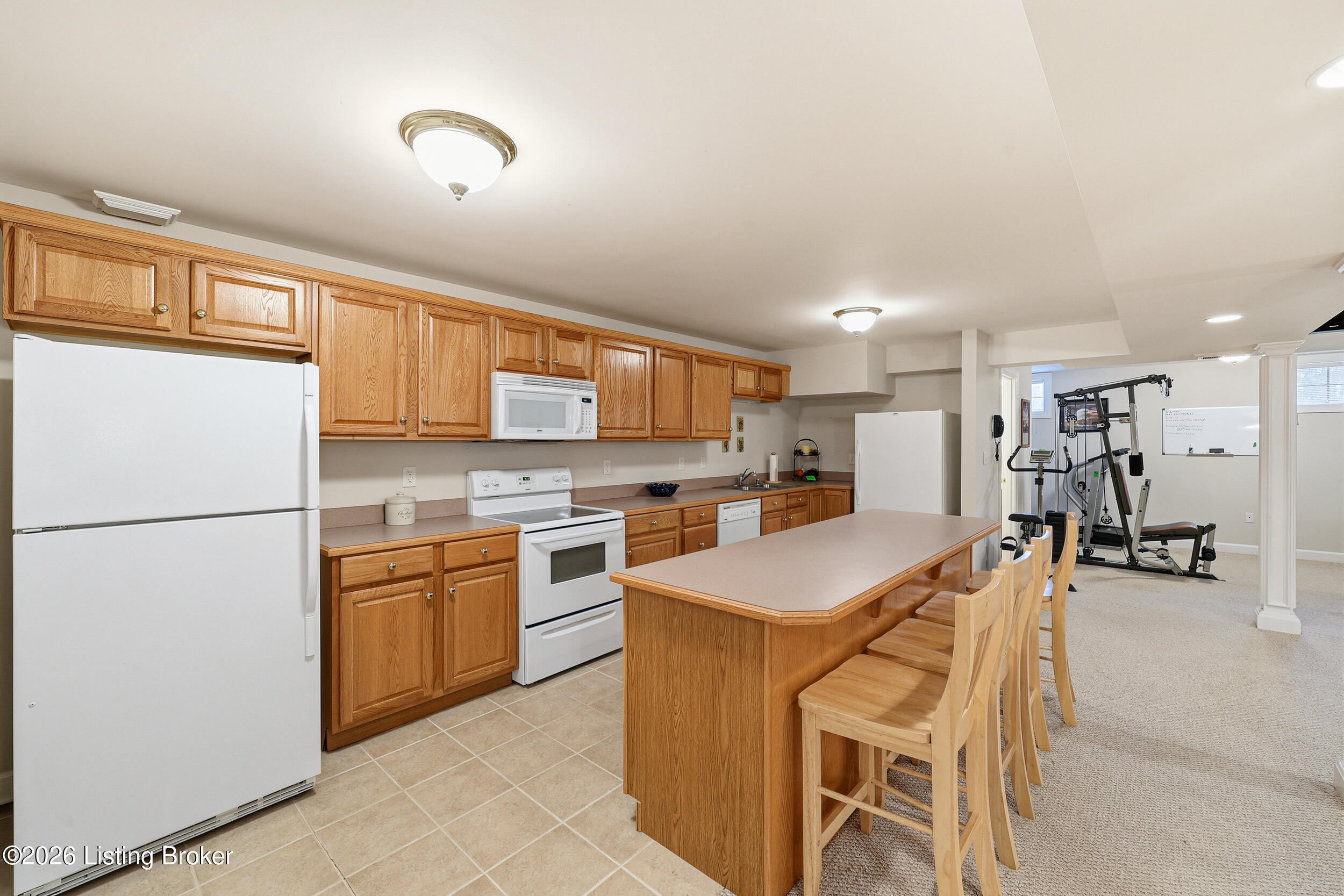 5010 Pasafino Ct