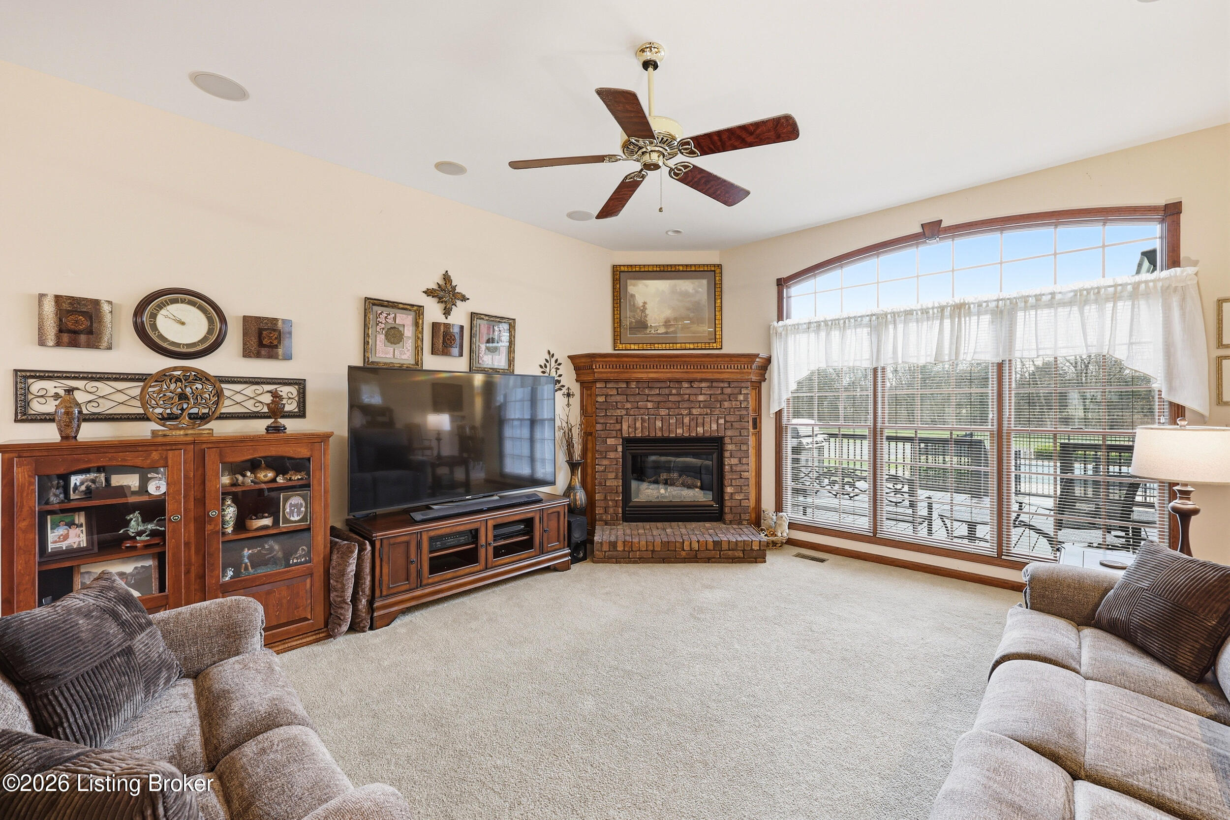 5010 Pasafino Ct