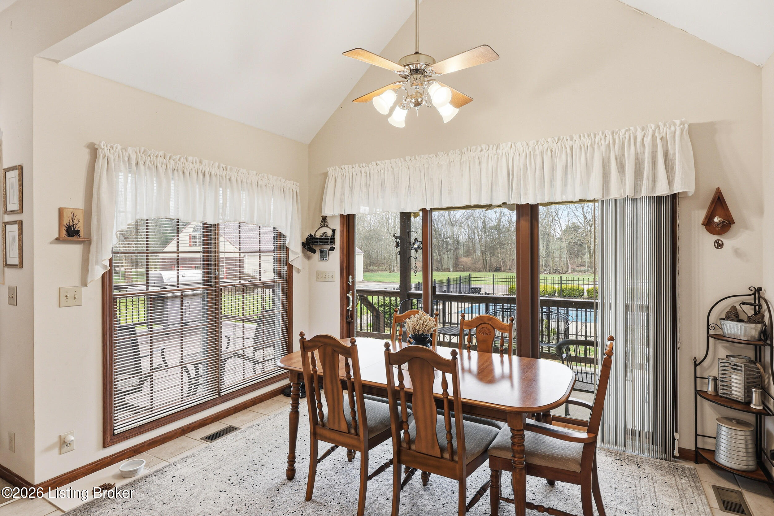 5010 Pasafino Ct