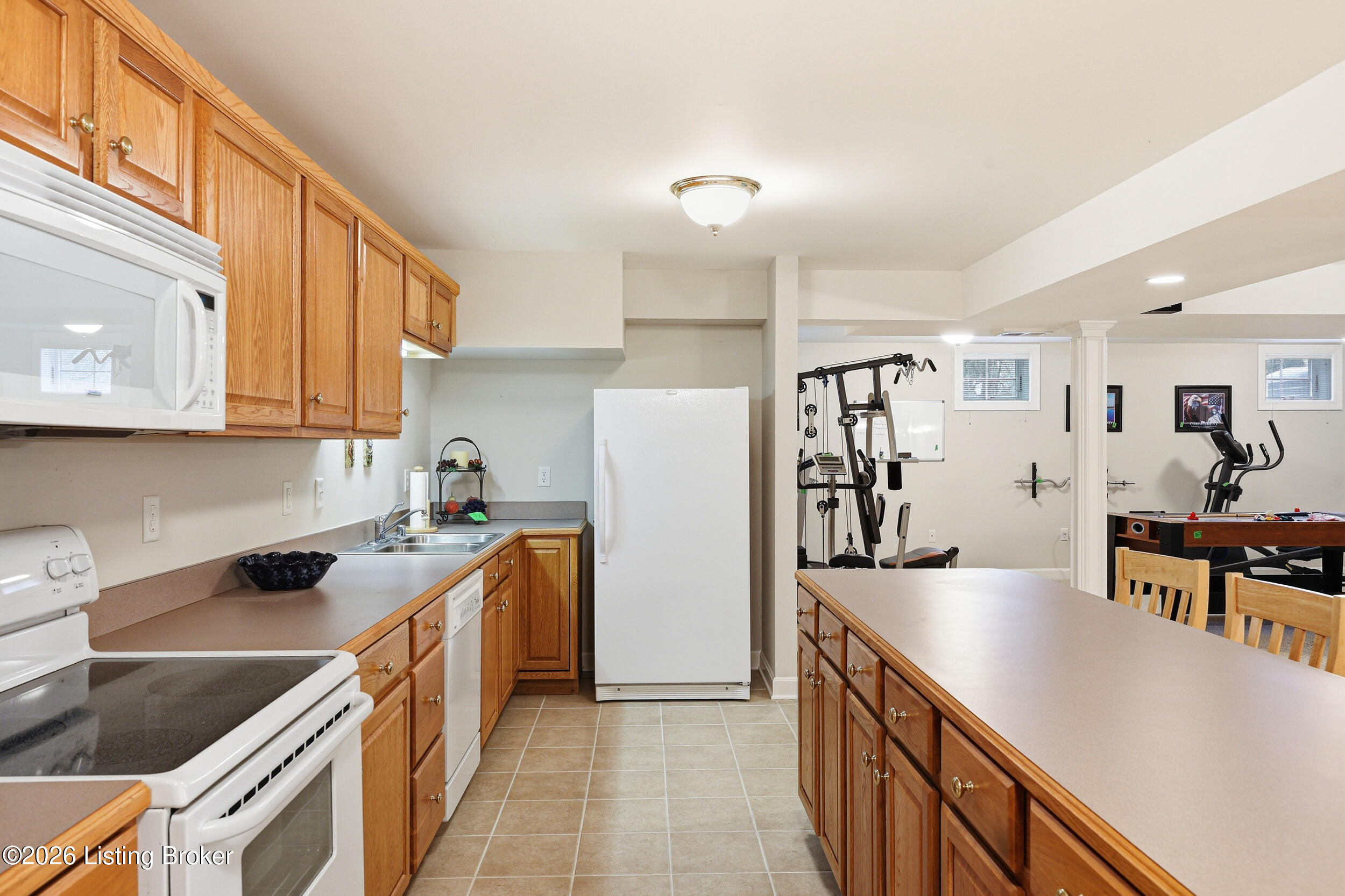 5010 Pasafino Ct