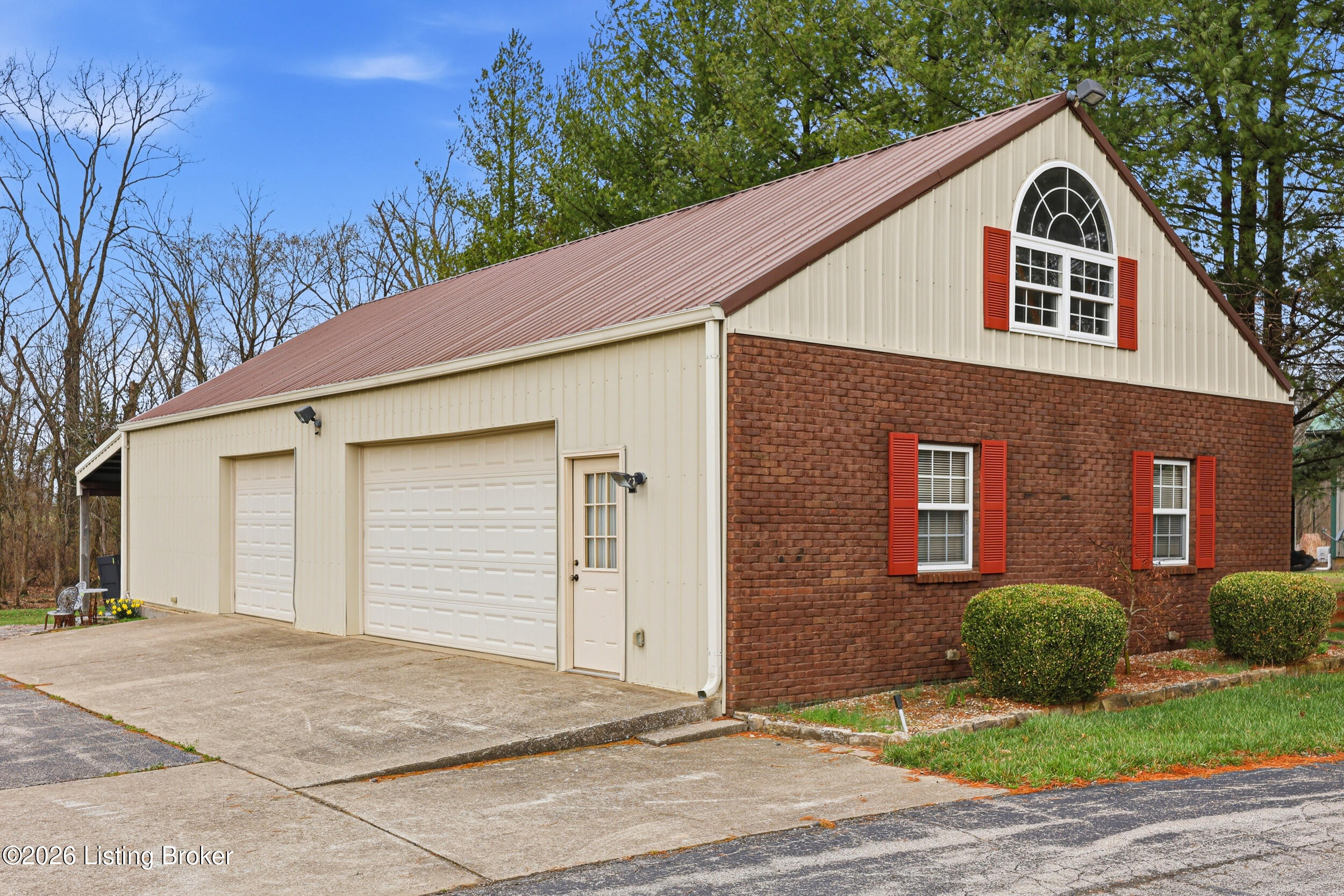5010 Pasafino Ct