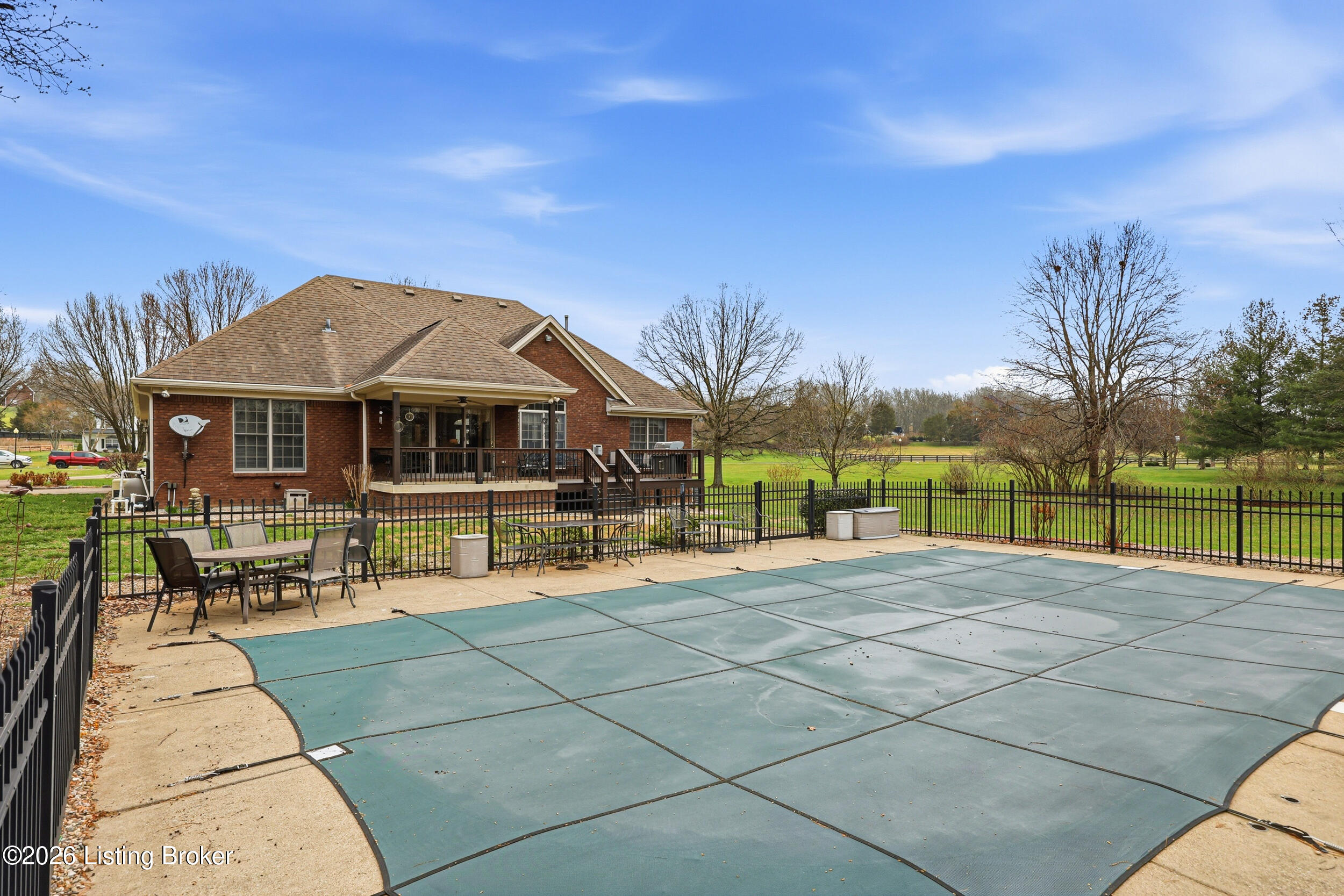 5010 Pasafino Ct