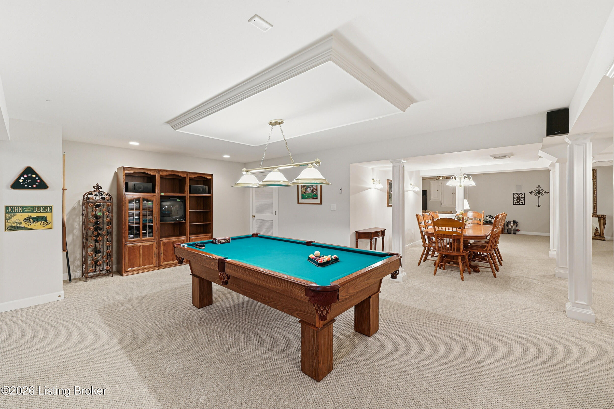 5010 Pasafino Ct