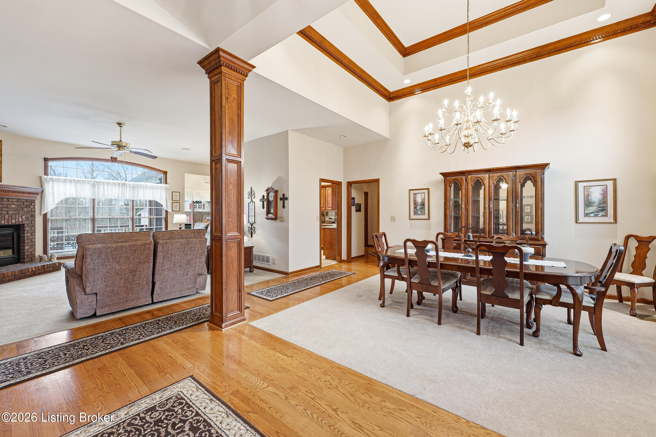 5010 Pasafino Ct