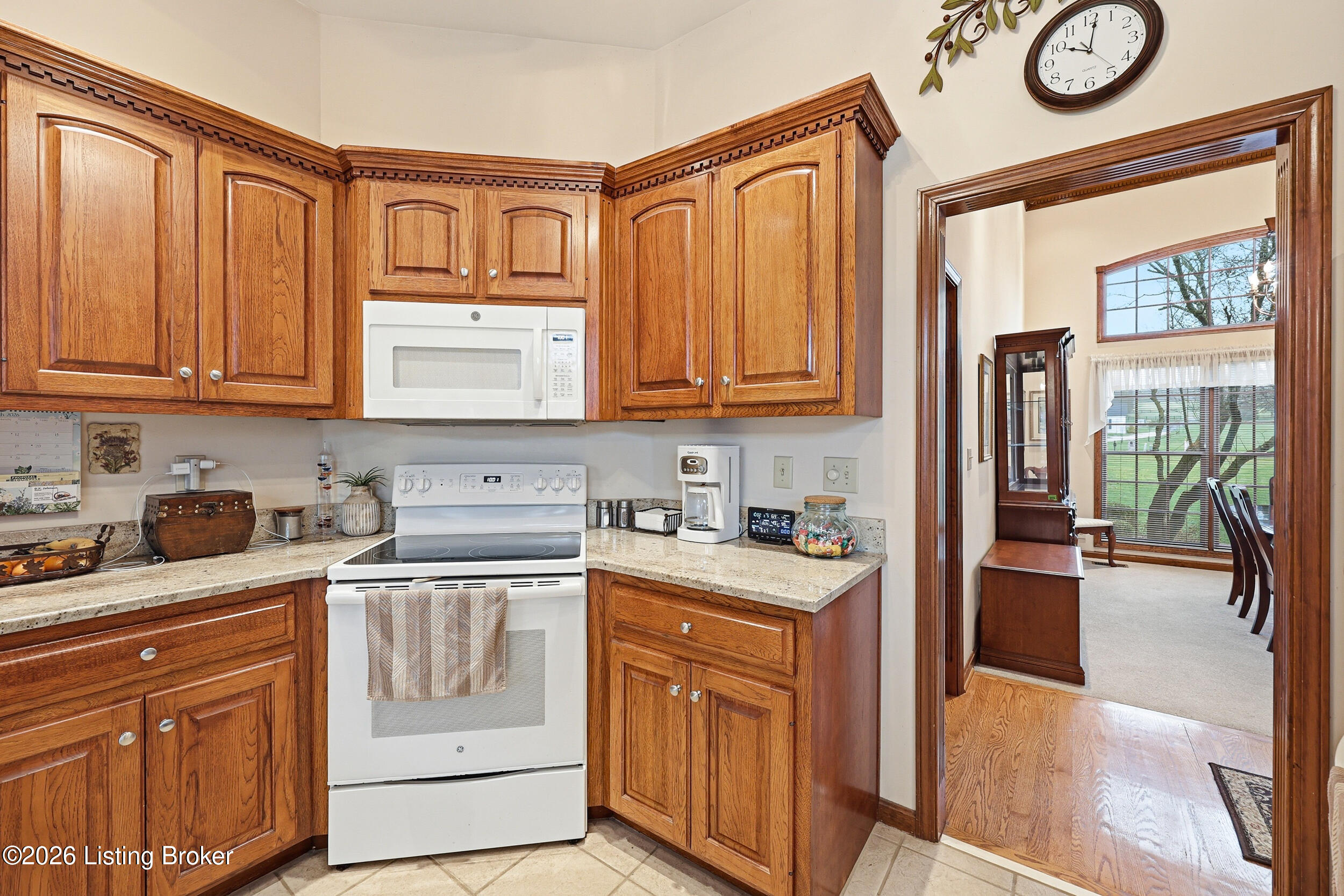 5010 Pasafino Ct