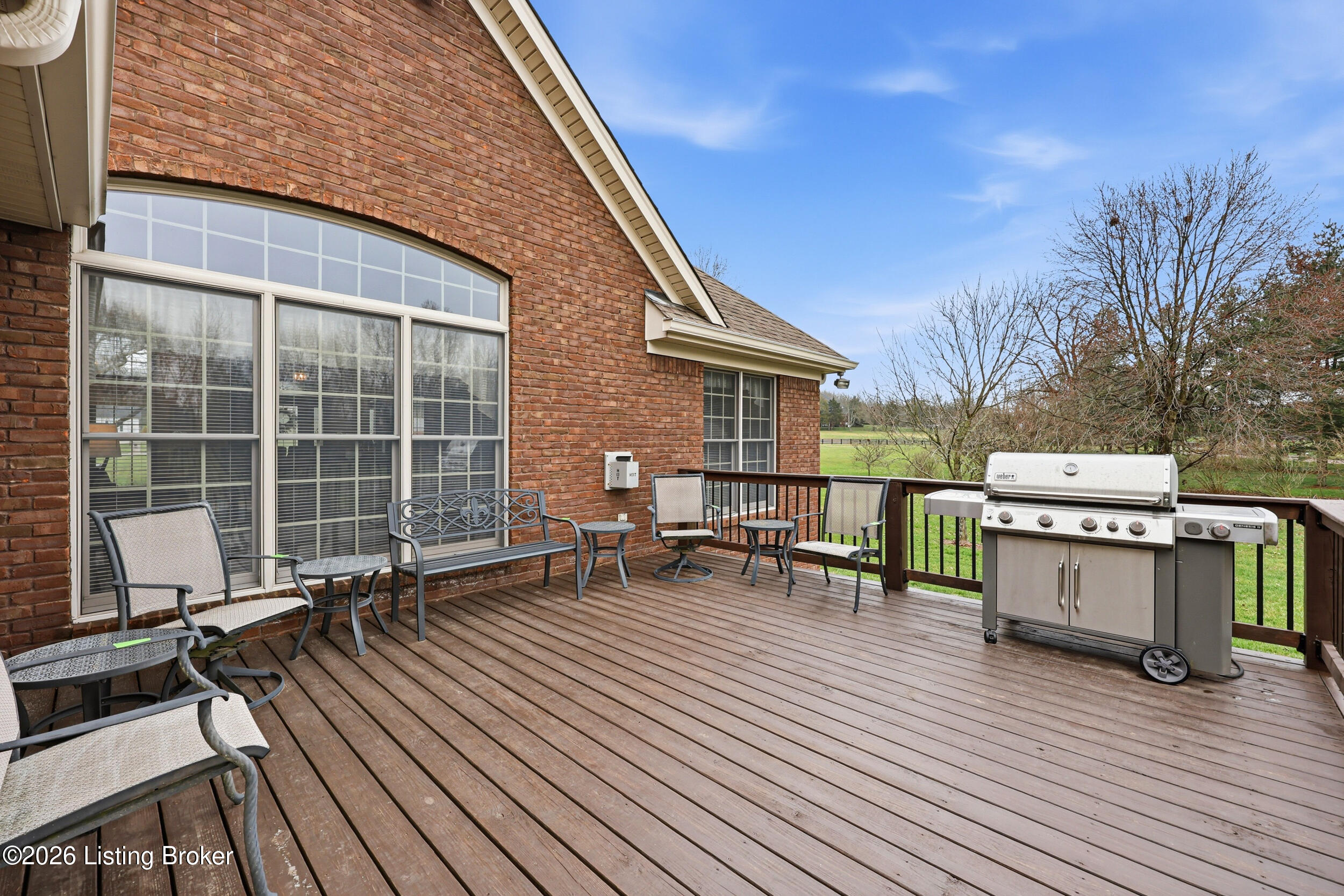 5010 Pasafino Ct
