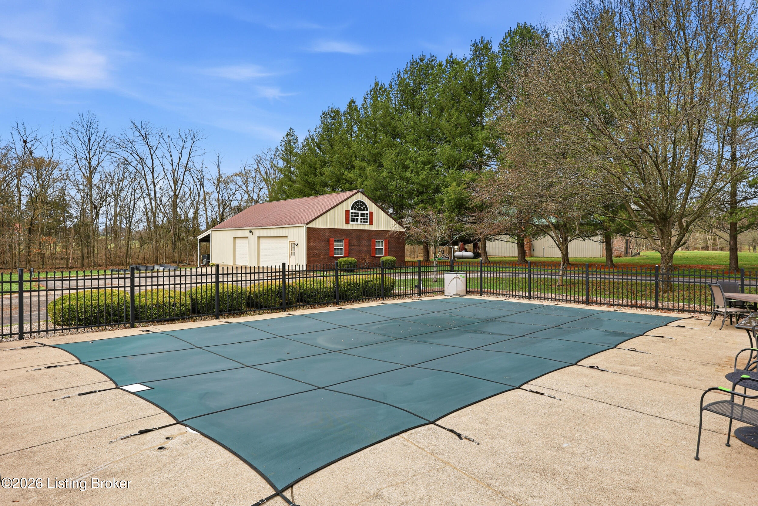5010 Pasafino Ct