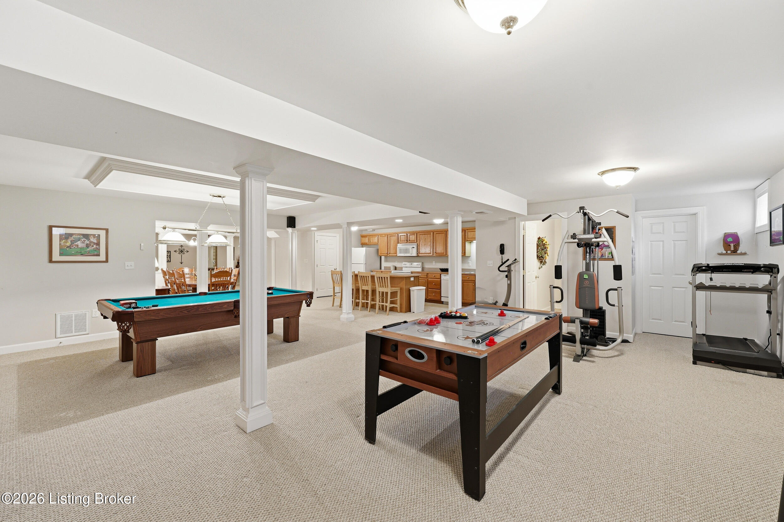 5010 Pasafino Ct