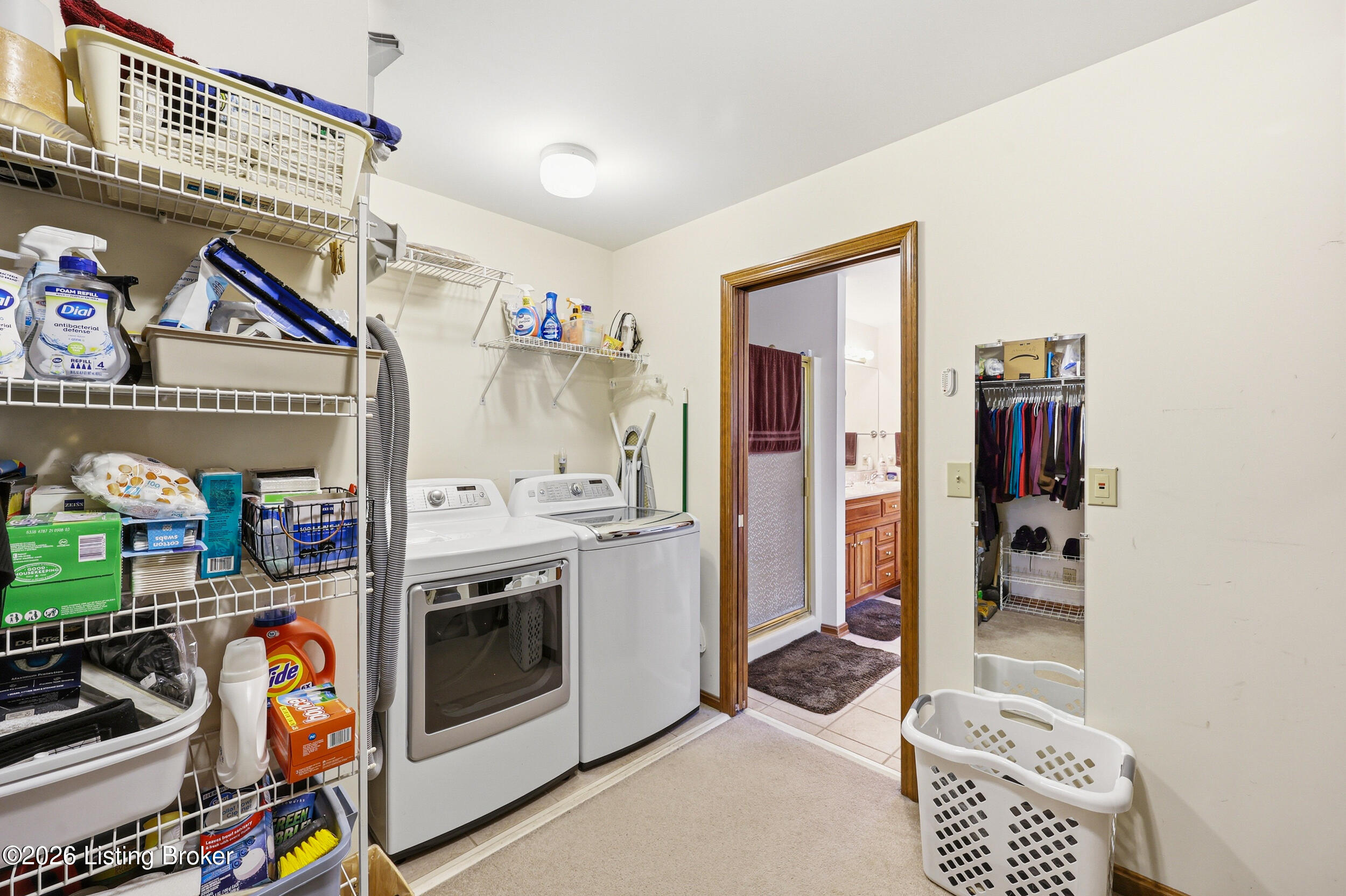5010 Pasafino Ct