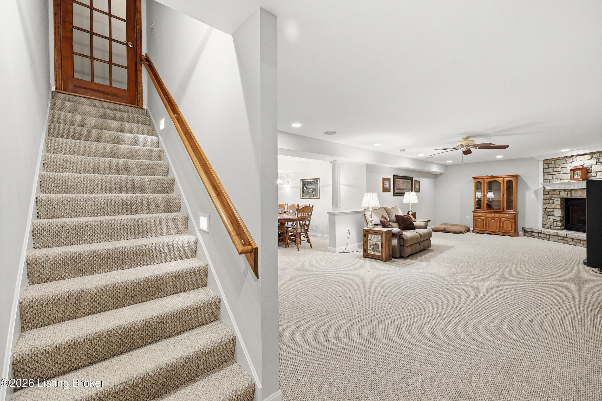 5010 Pasafino Ct