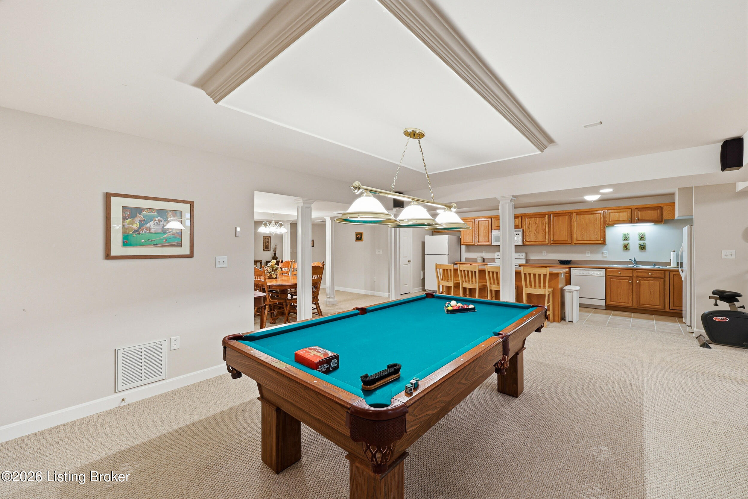 5010 Pasafino Ct