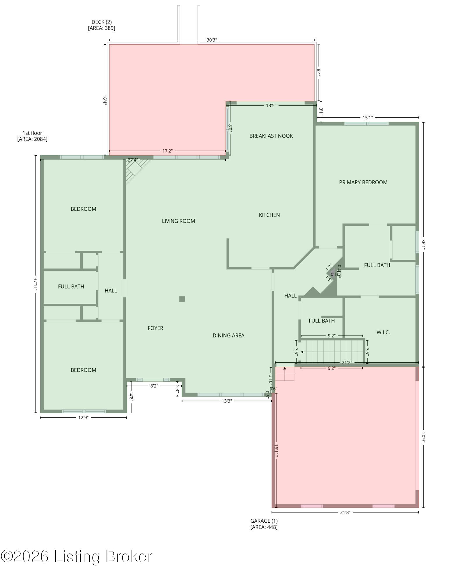 5010 Pasafino Ct