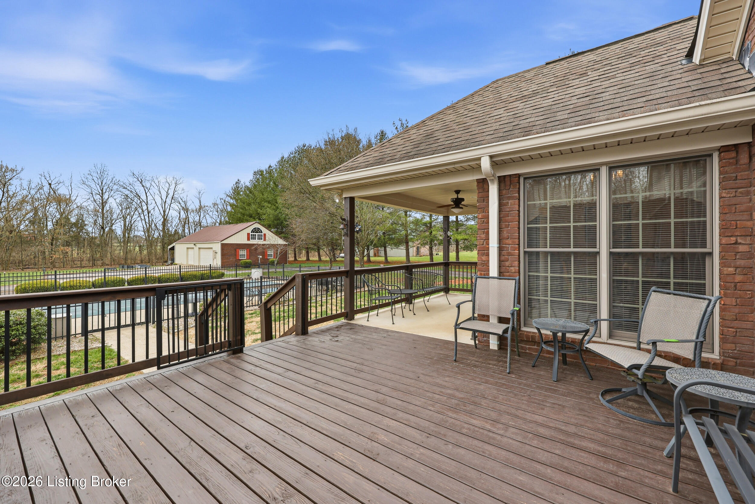 5010 Pasafino Ct